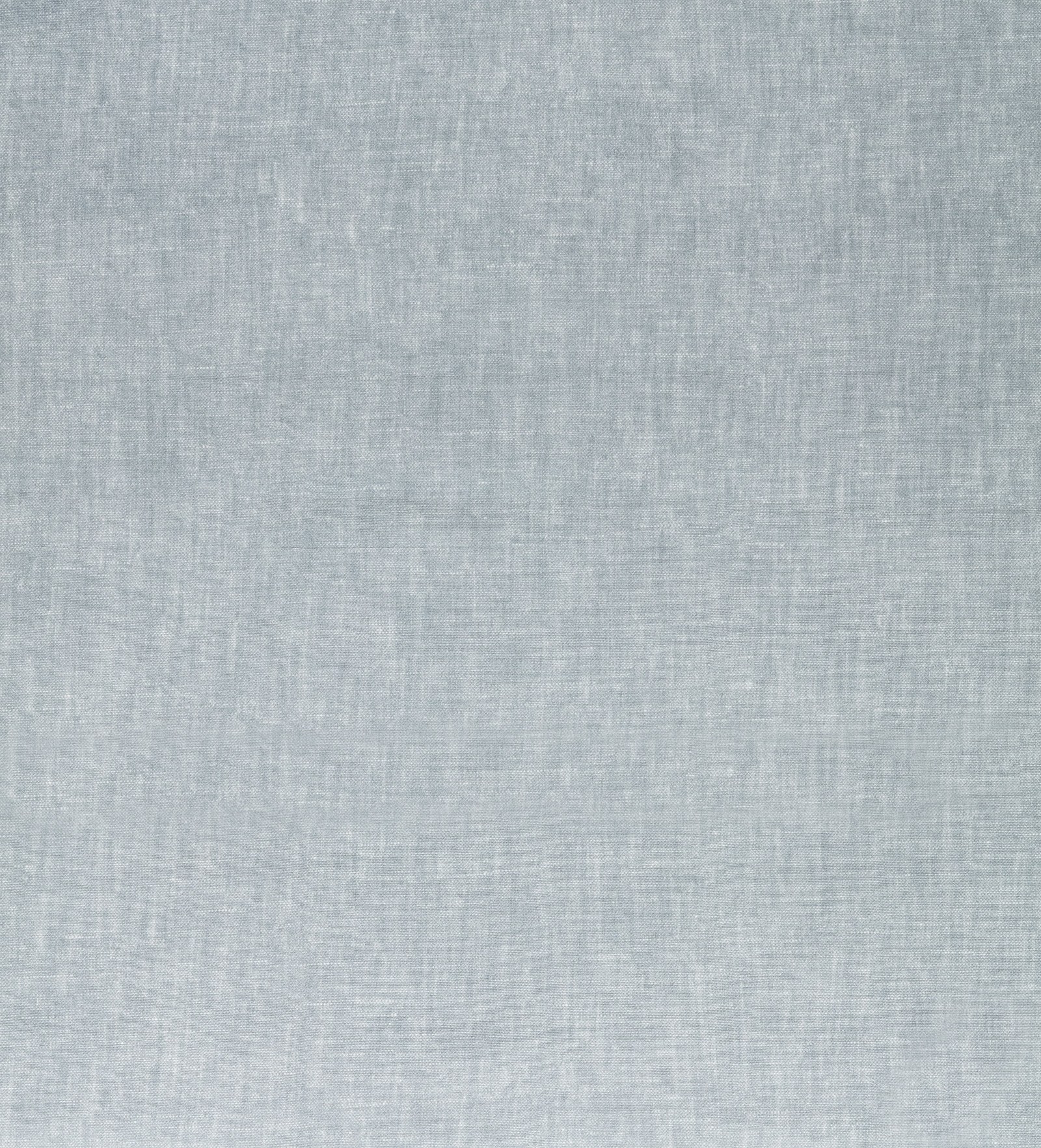 Esprit
