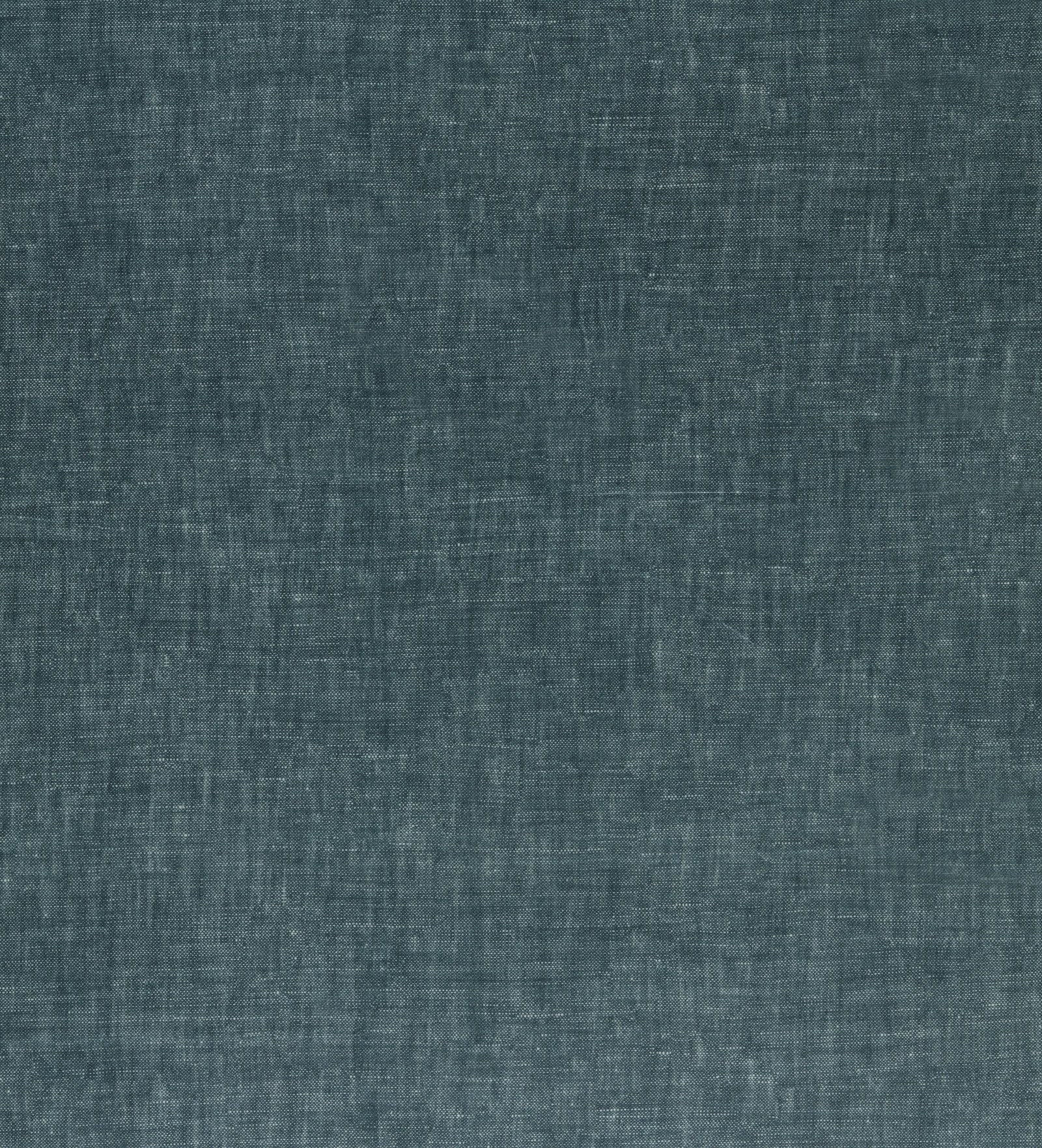 Esprit