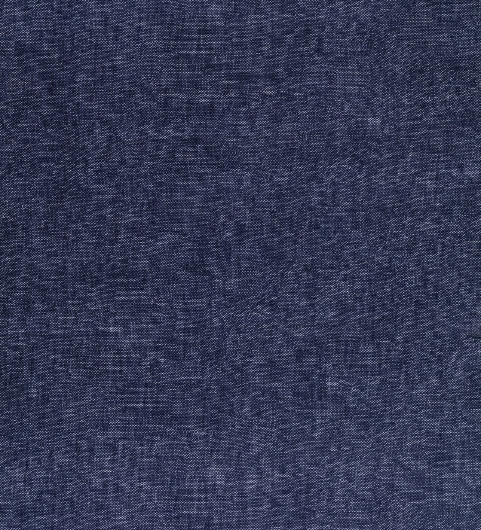 Esprit