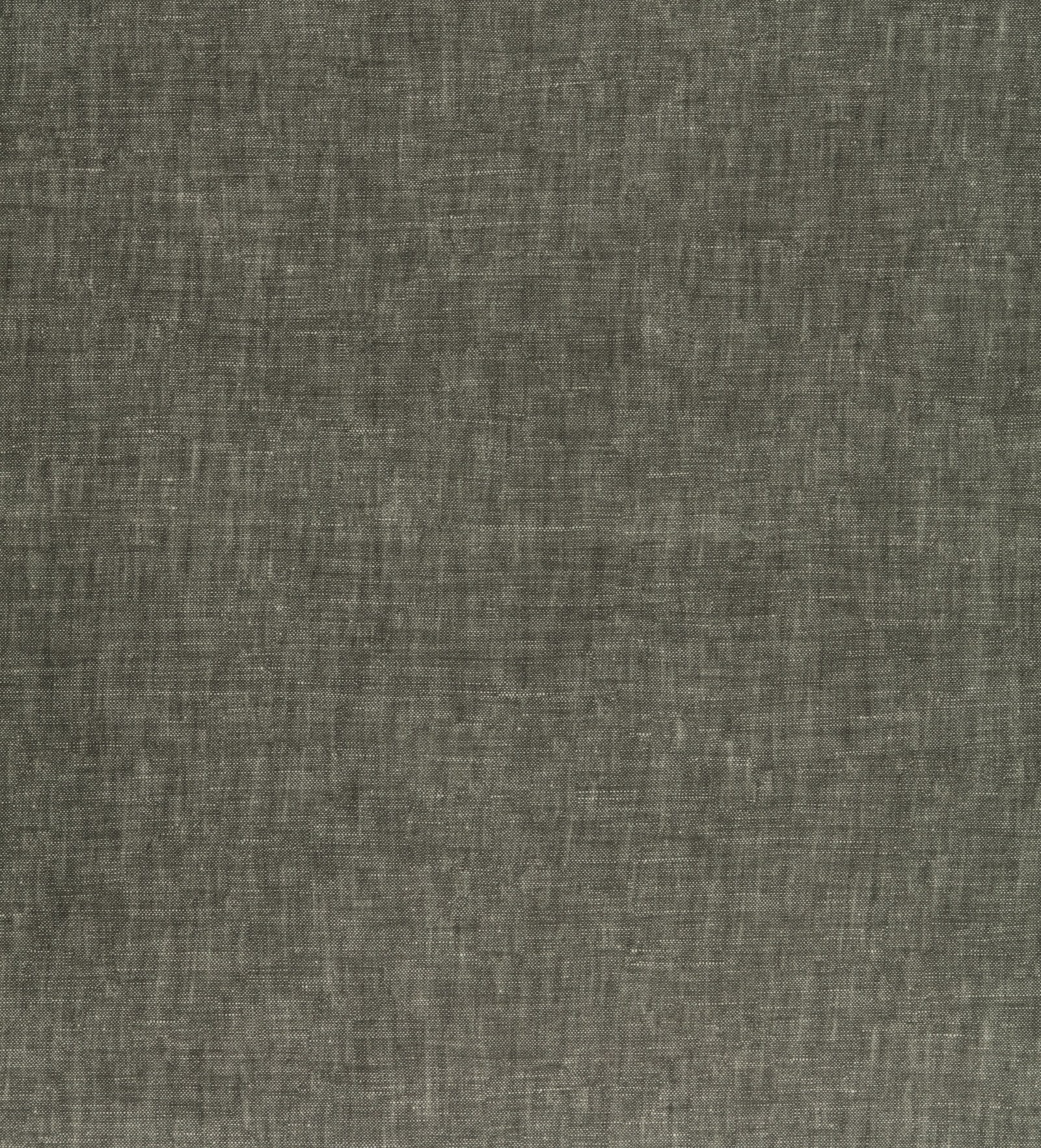Esprit