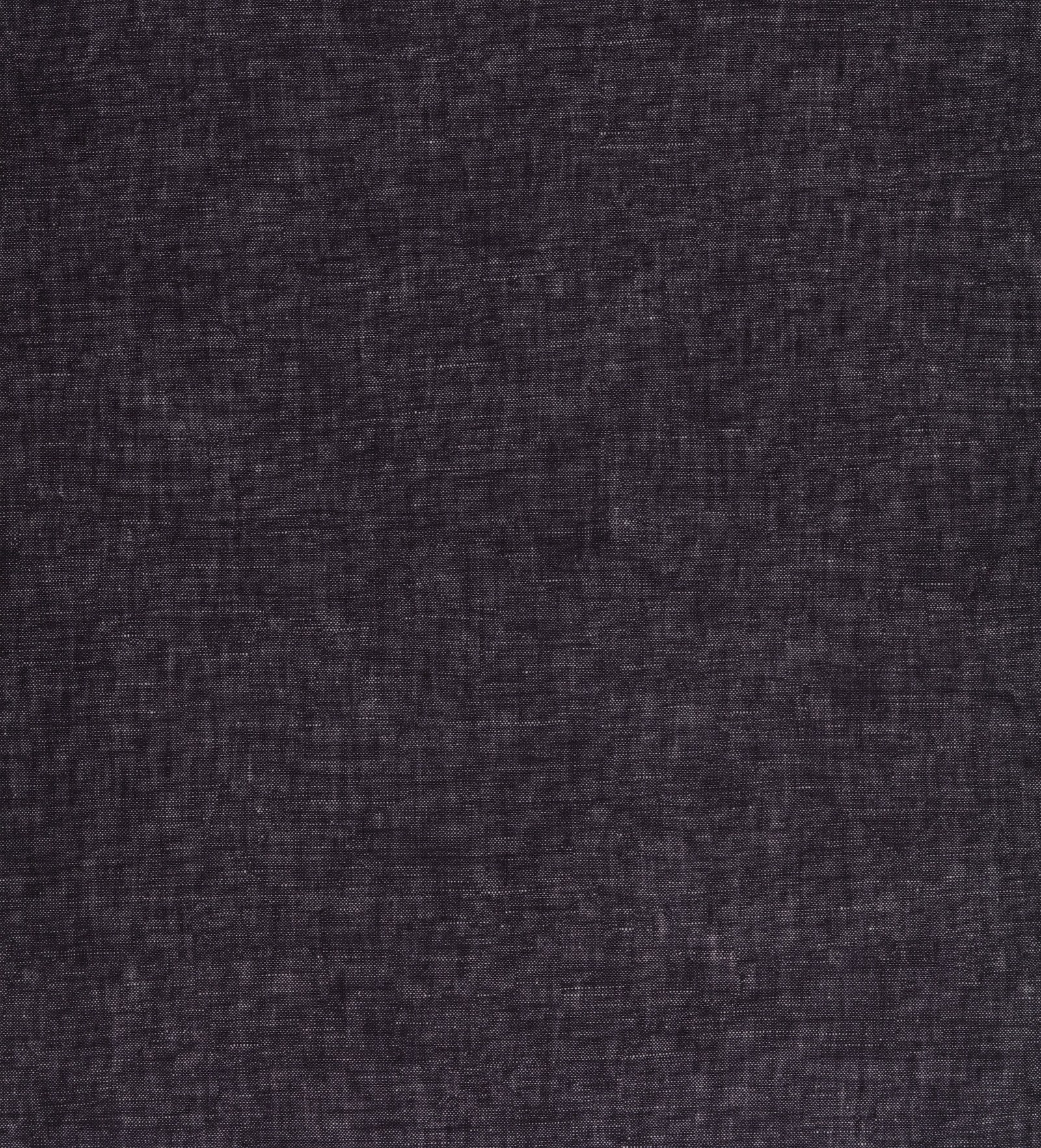 Esprit