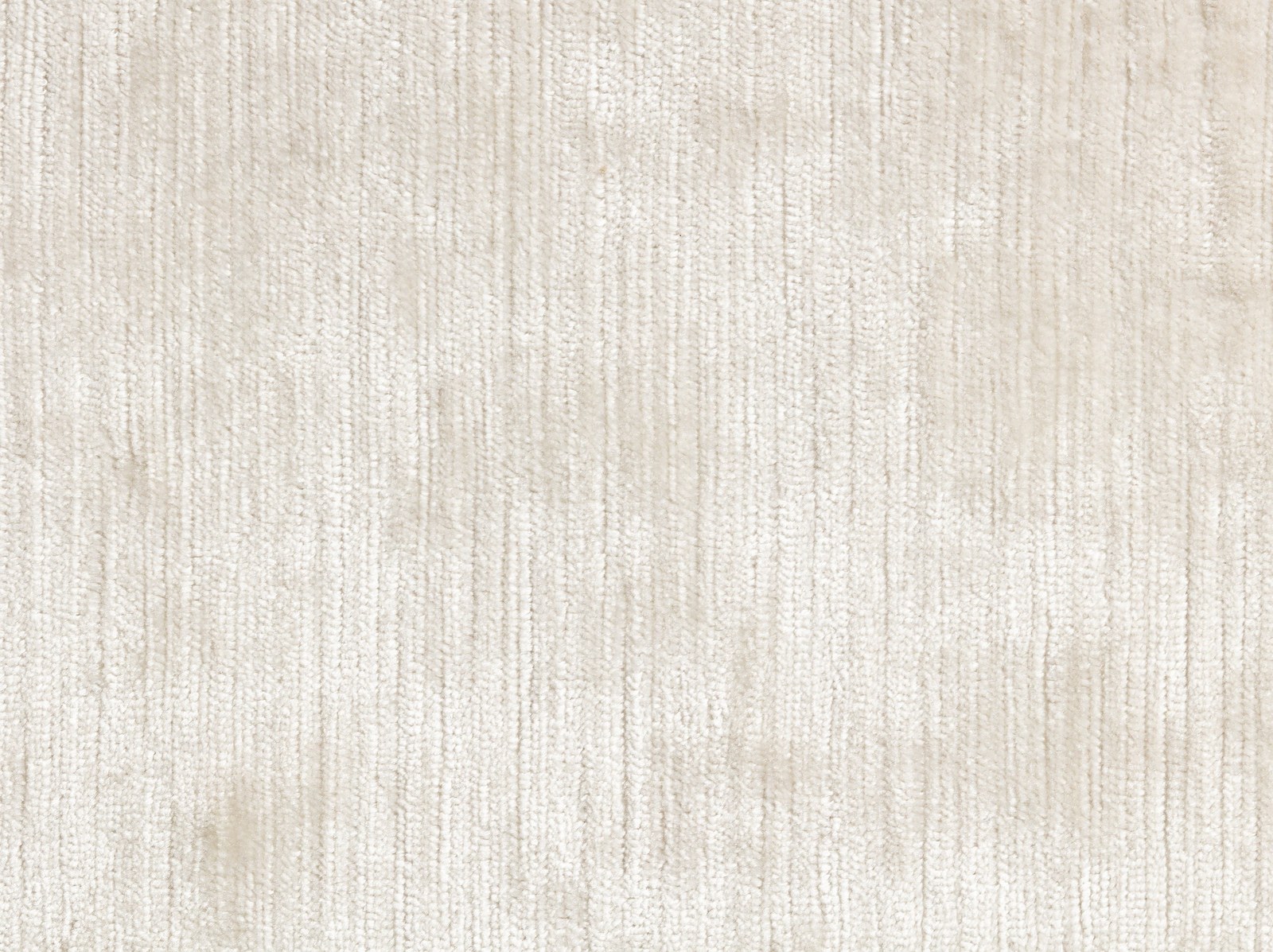 Louisiane Velvet