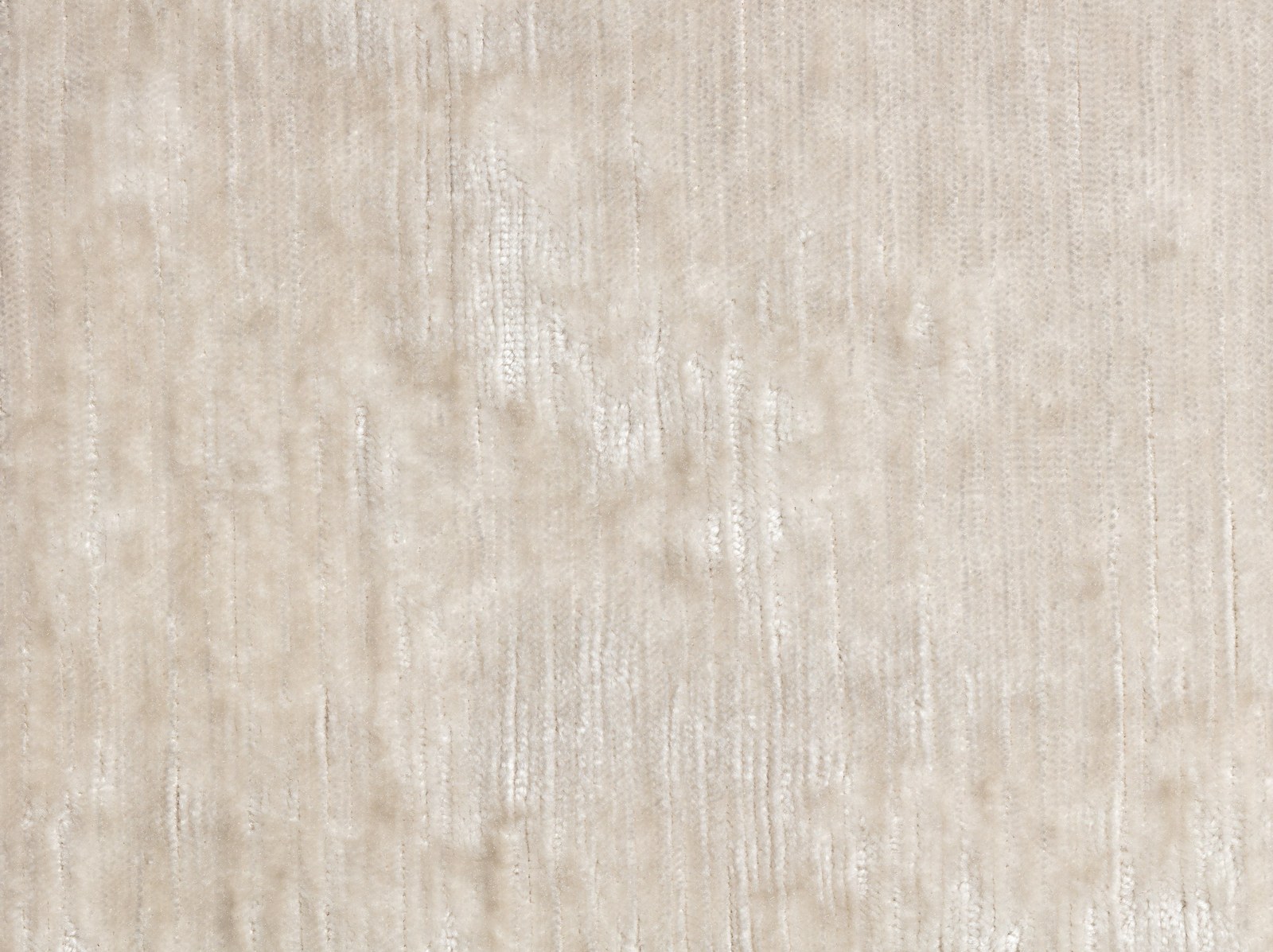Louisiane Velvet
