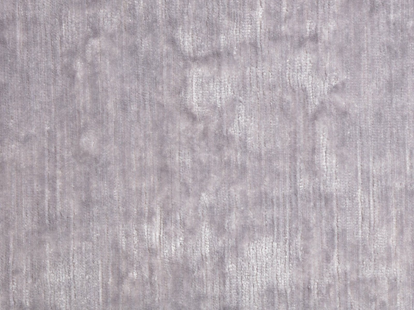 Louisiane Velvet