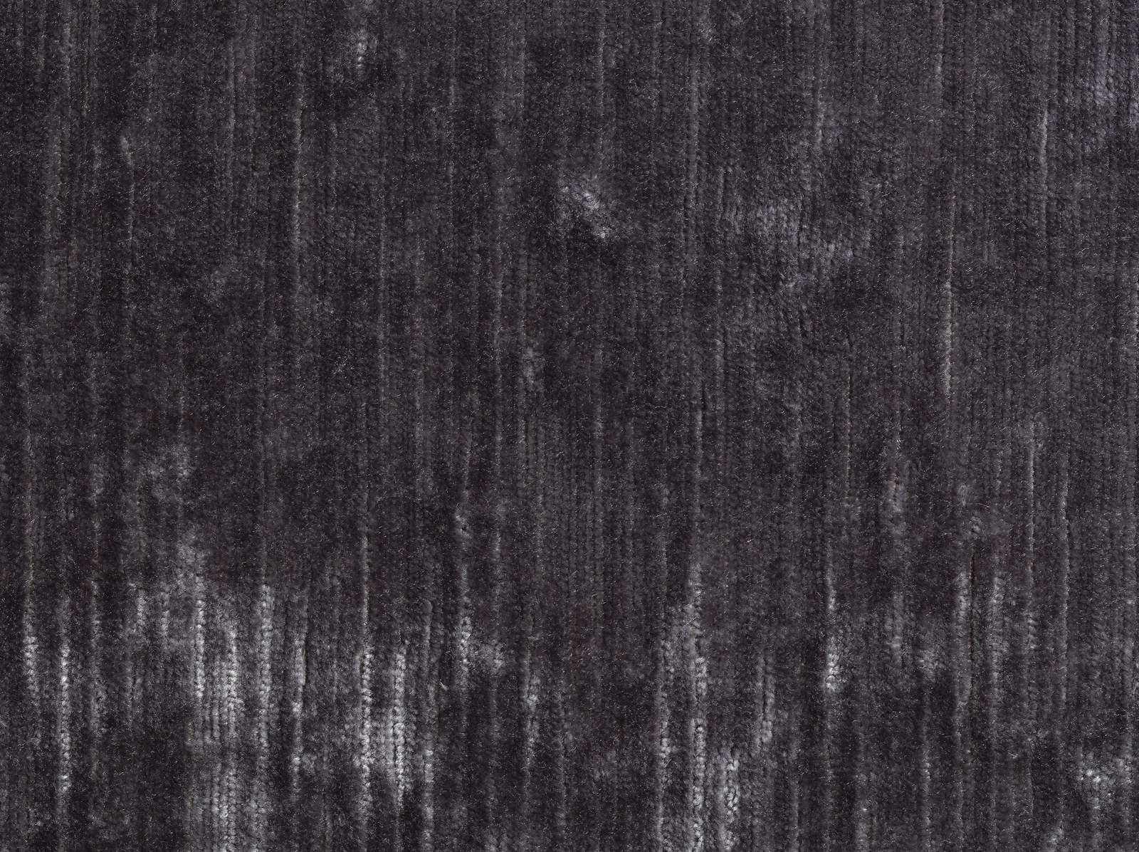 Louisiane Velvet