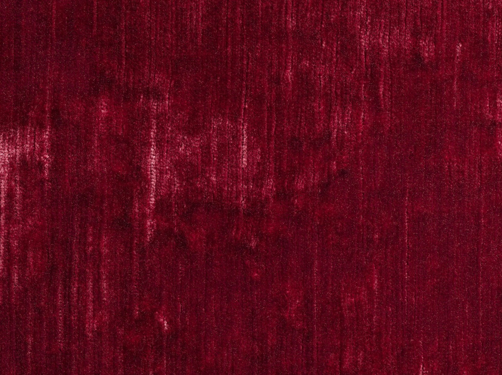 Louisiane Velvet