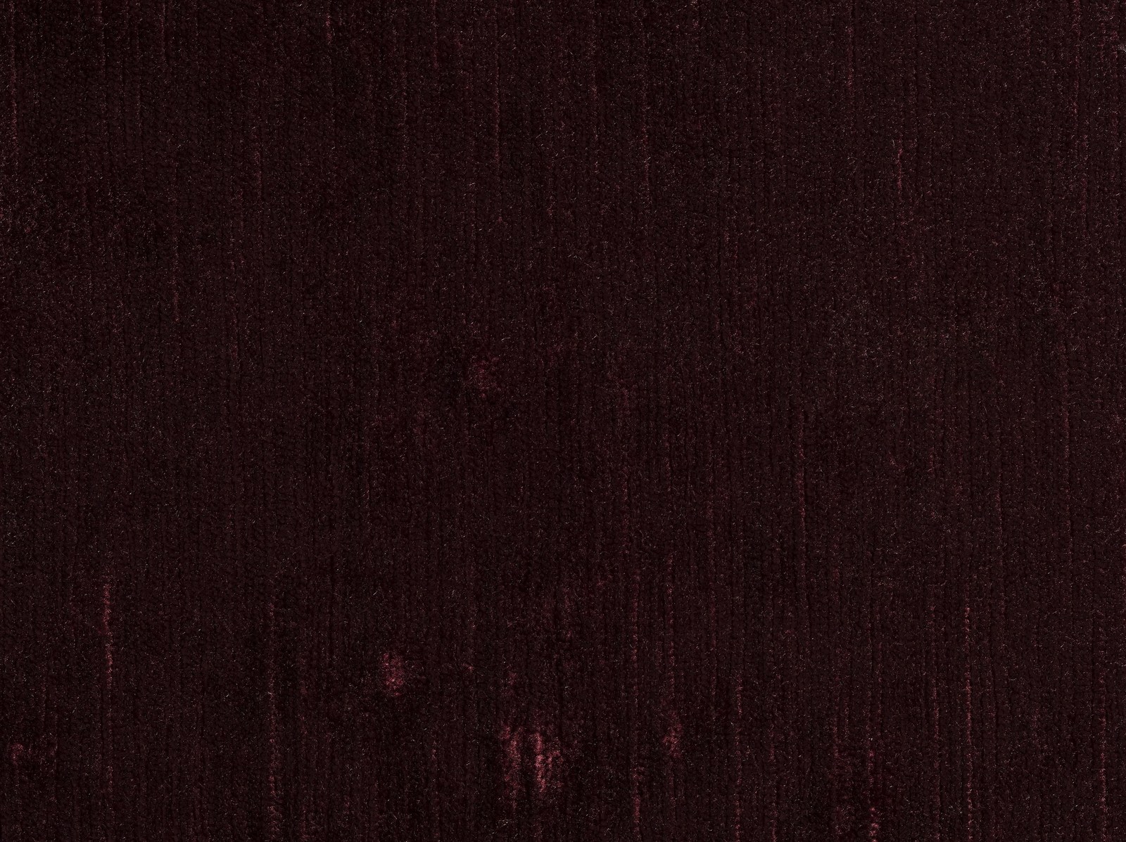 Louisiane Velvet
