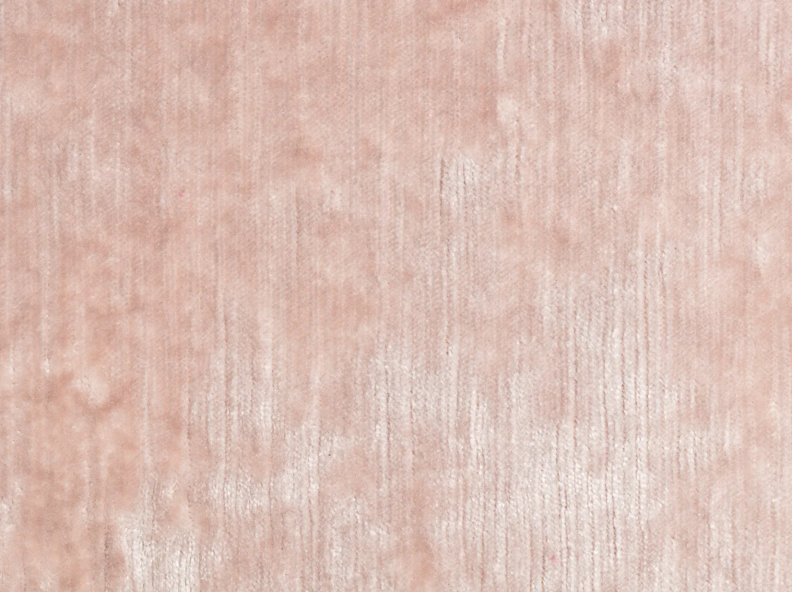 Louisiane Velvet