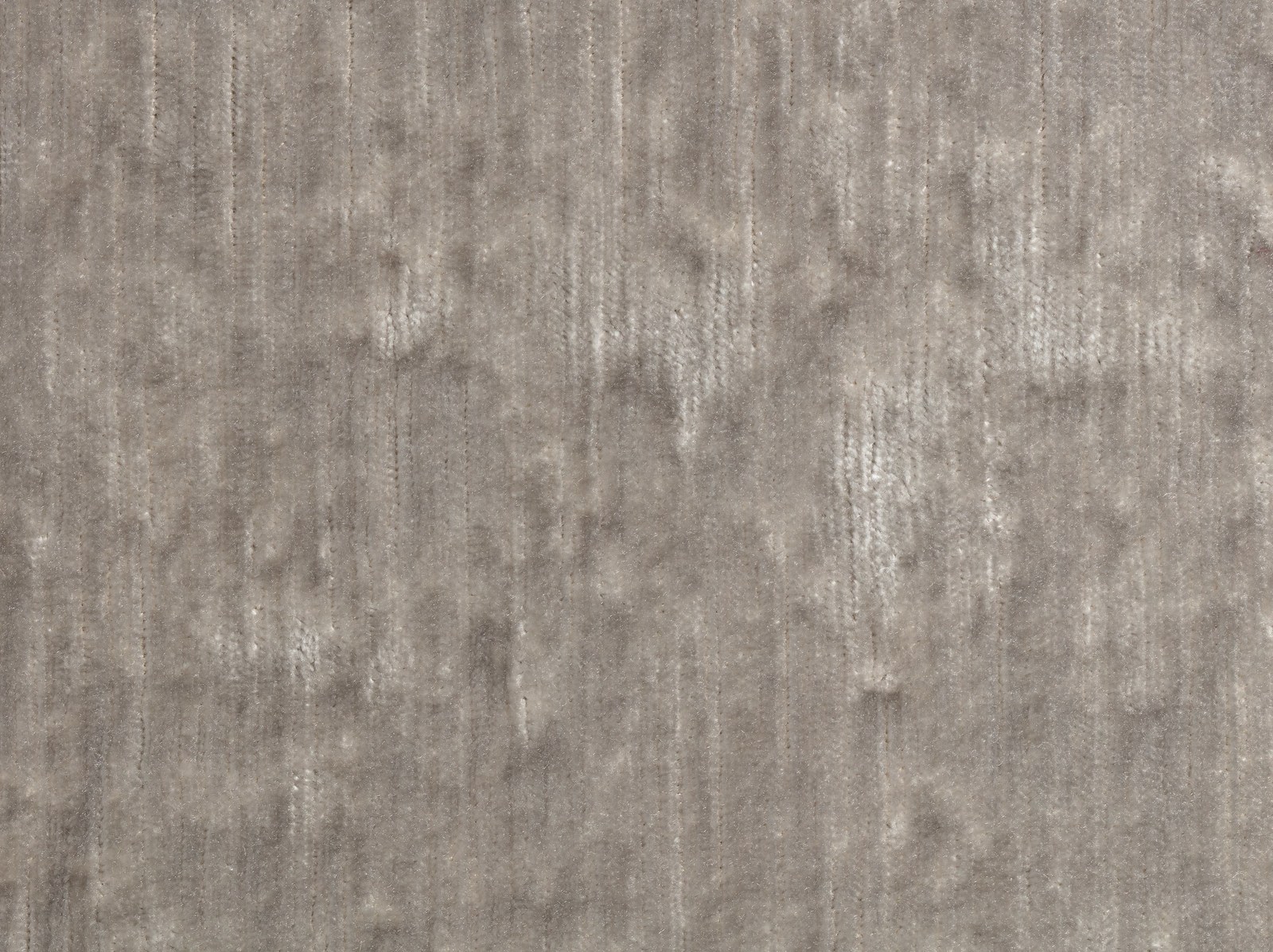 Louisiane Velvet