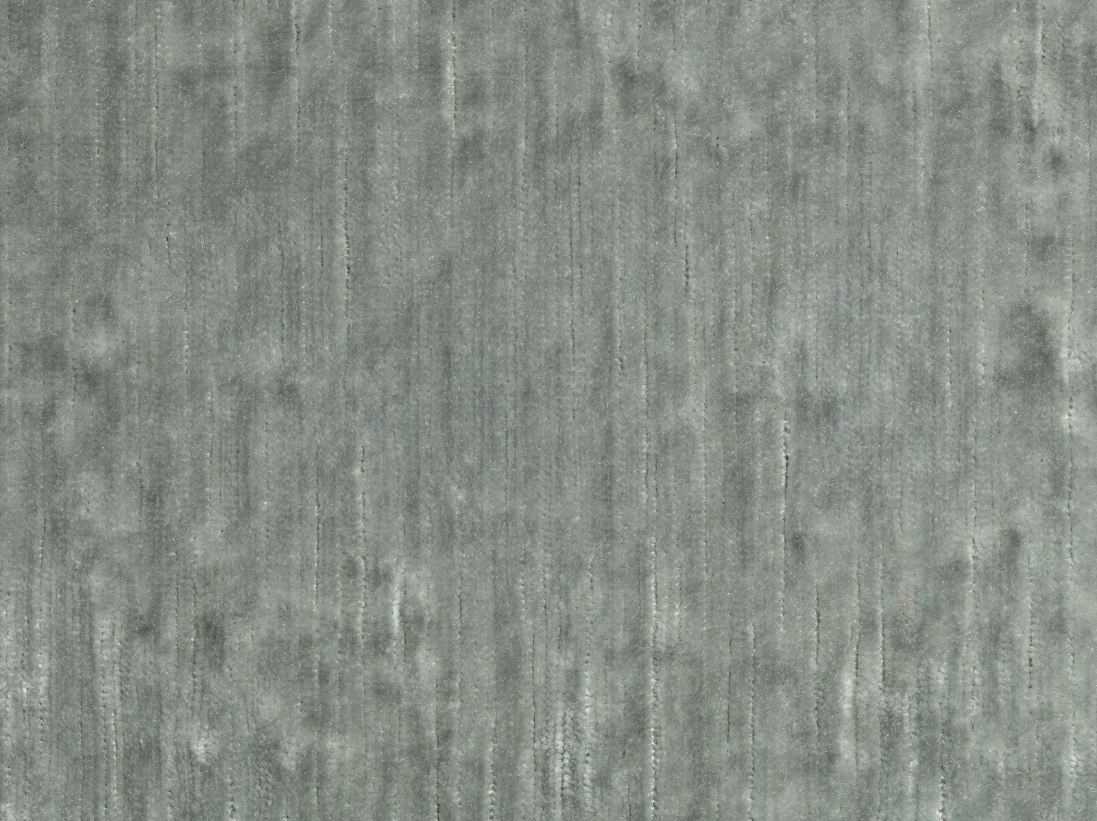 Louisiane Velvet