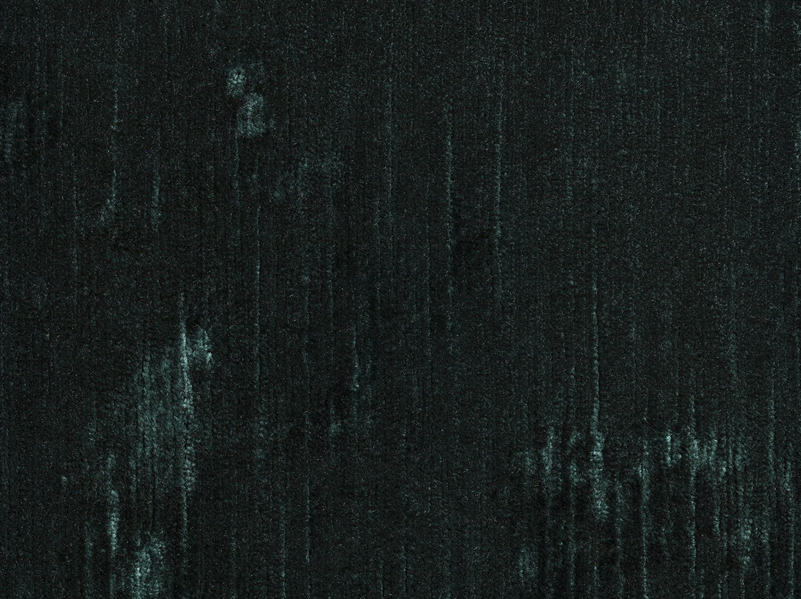 Louisiane Velvet
