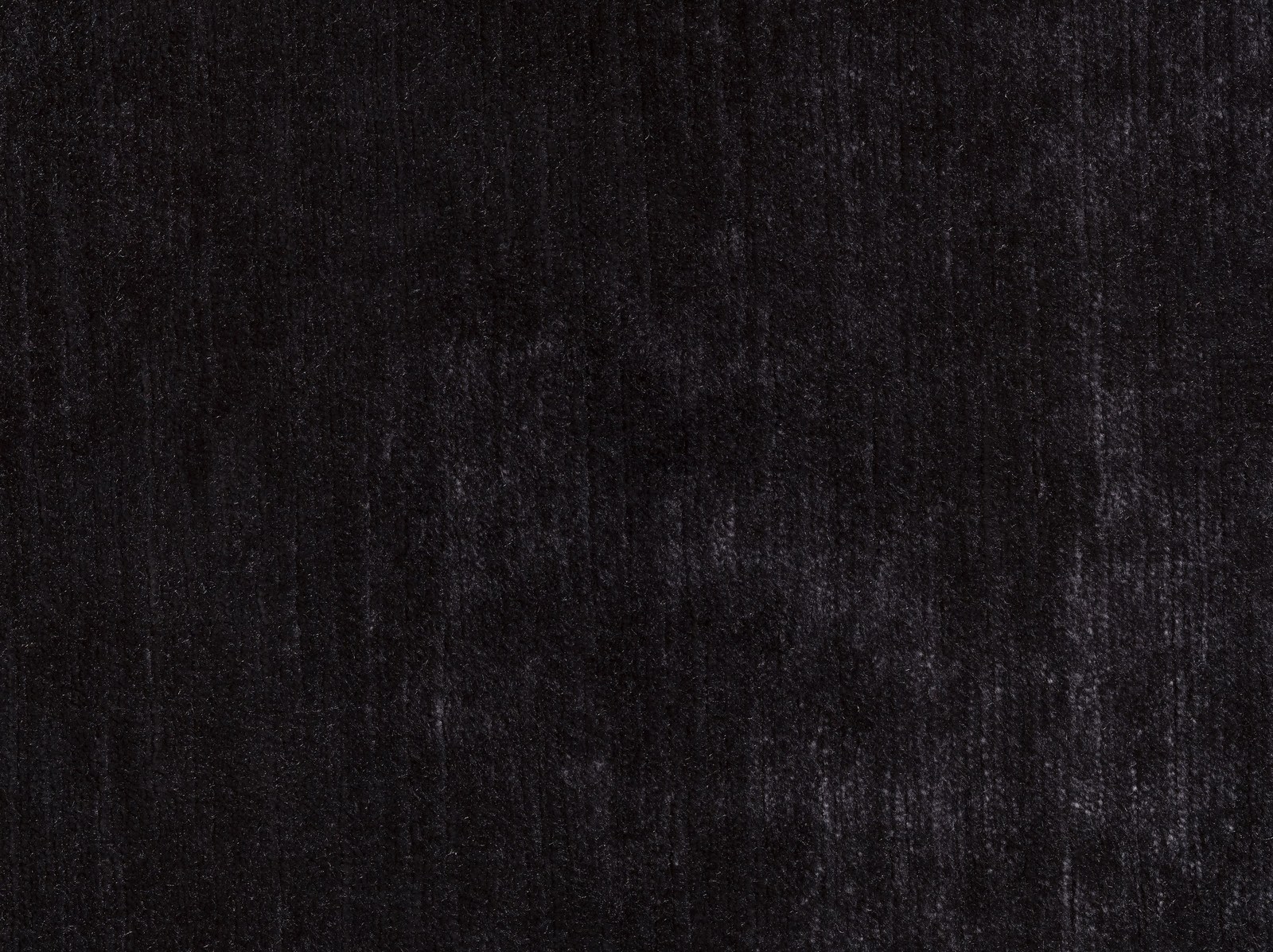 Louisiane Velvet