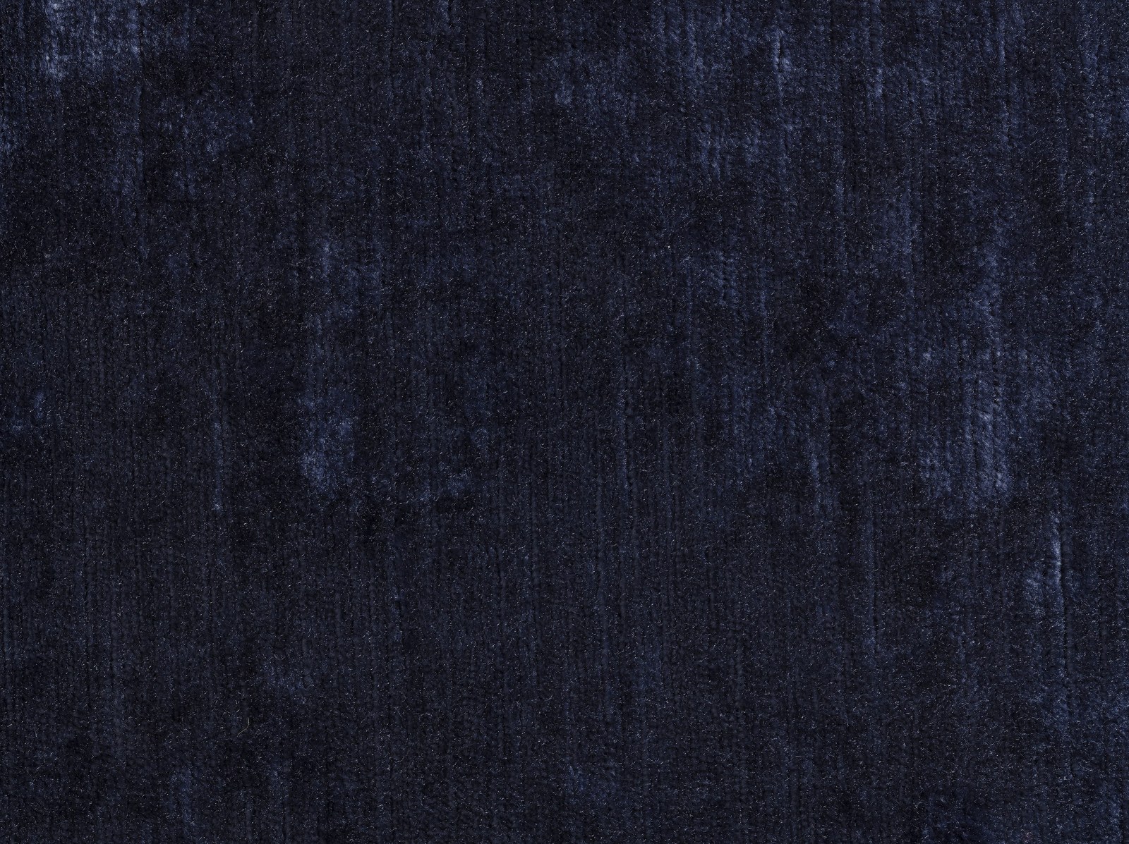 Louisiane Velvet