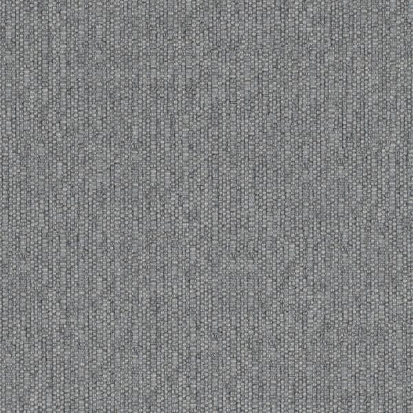 Friends Cool Clean | Fibreguard - Antitache
