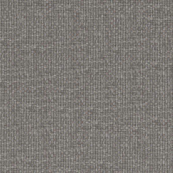 Together Cool Clean | Fibreguard - Antitache