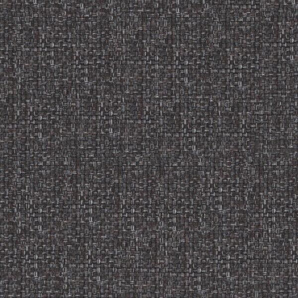 Together Cool Clean | Fibreguard - Antitache