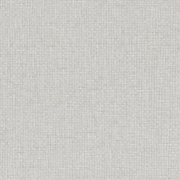 Together Cool Clean | Fibreguard - Antitache