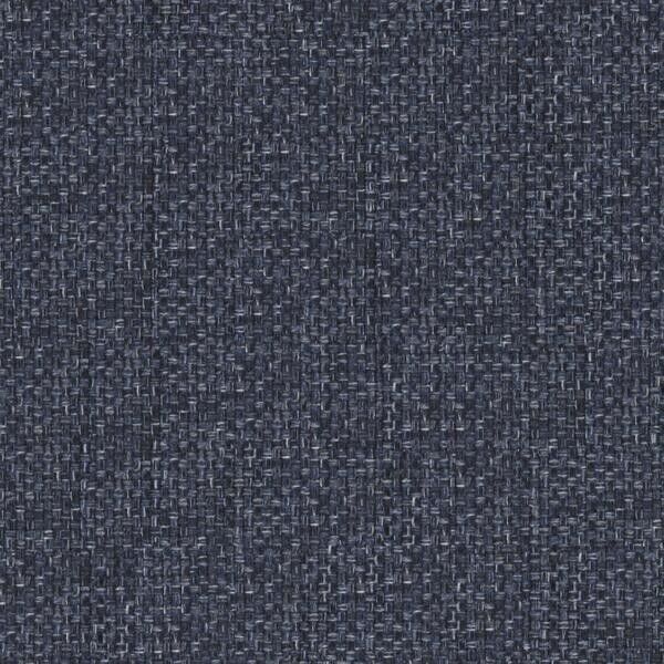 Together Cool Clean | Fibreguard - Antitache