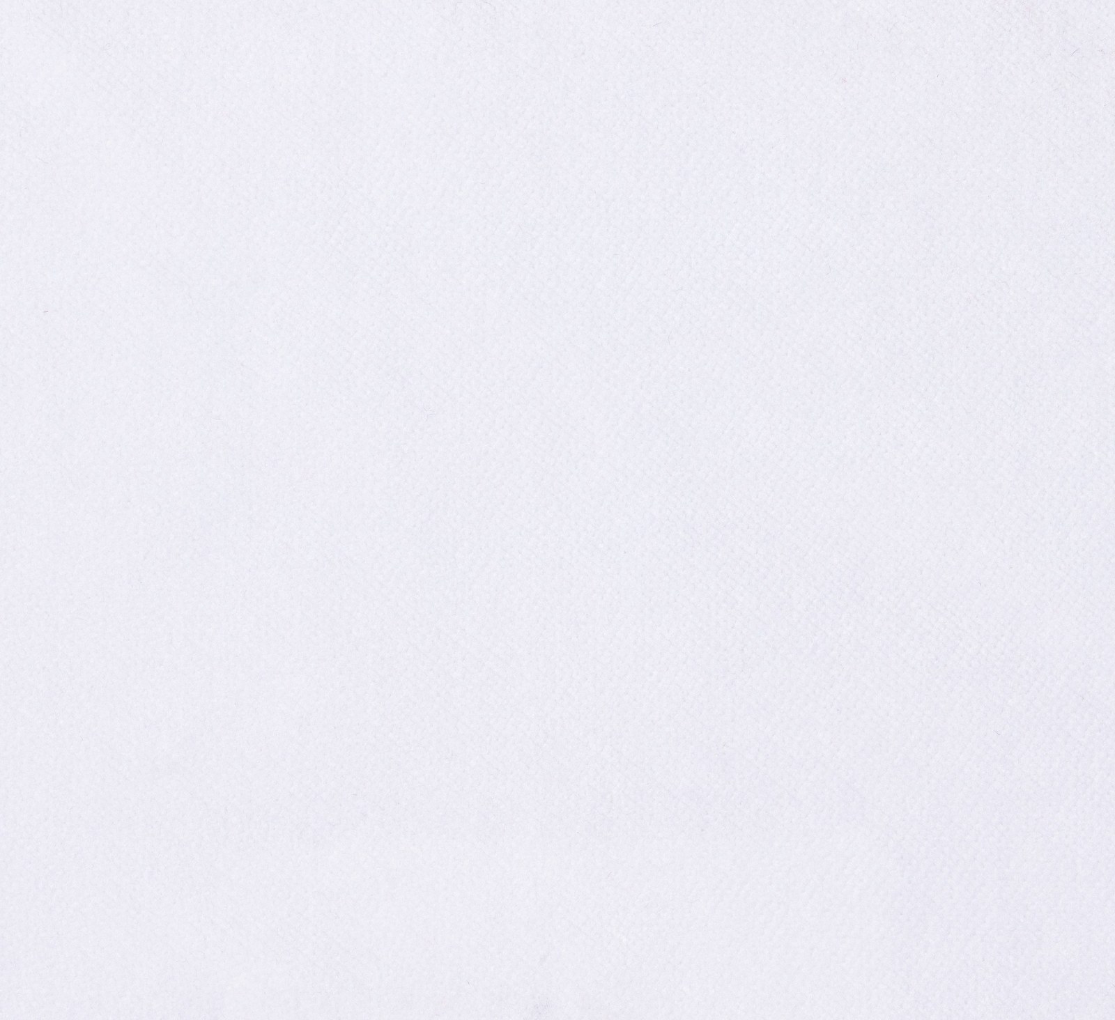 Plain Velvet