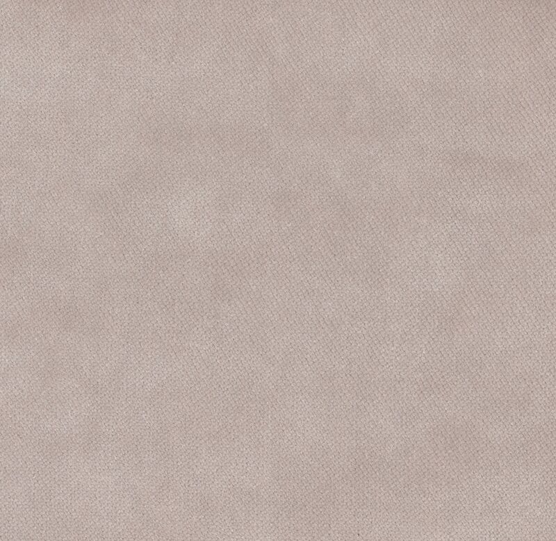 Plain Velvet