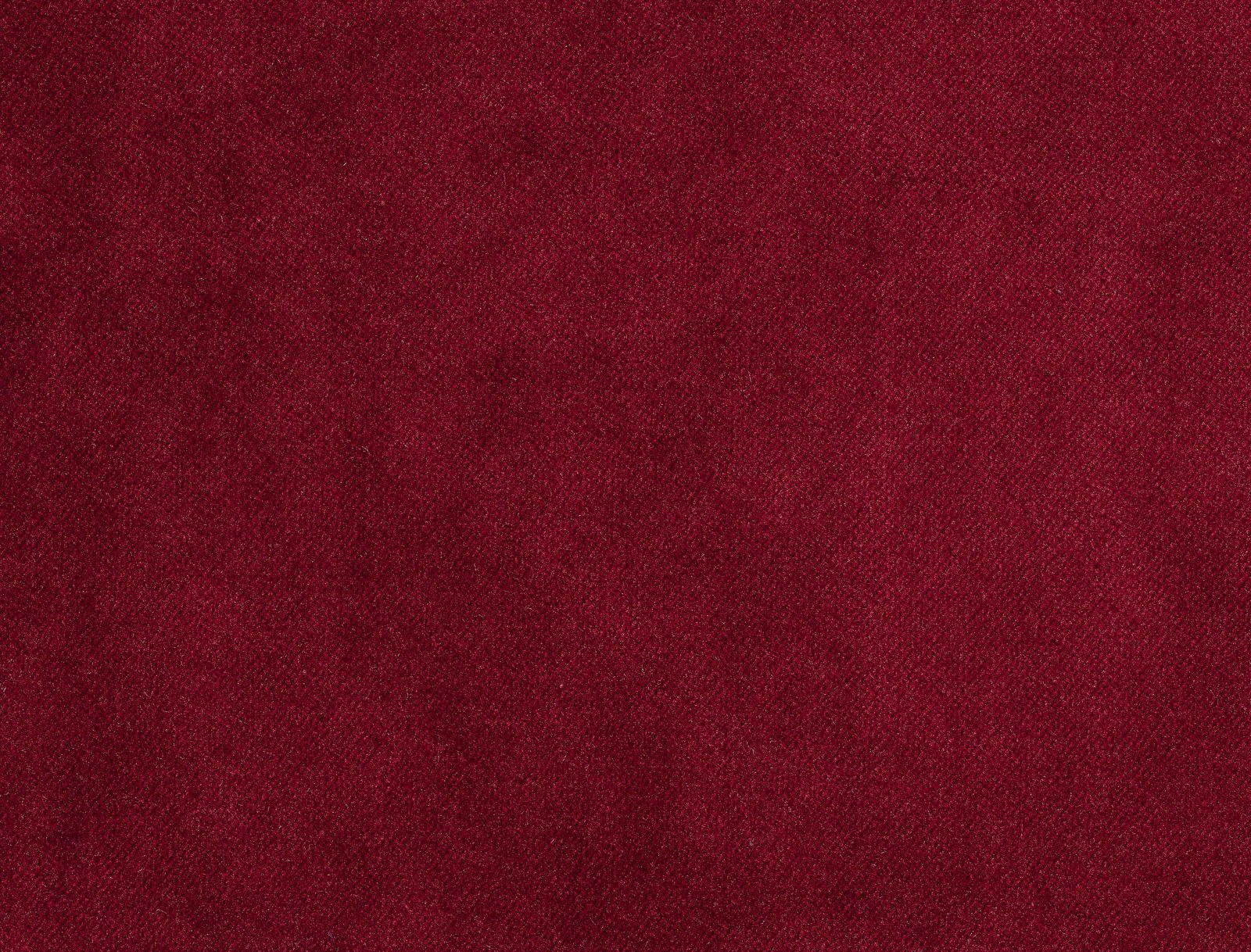 Plain Velvet