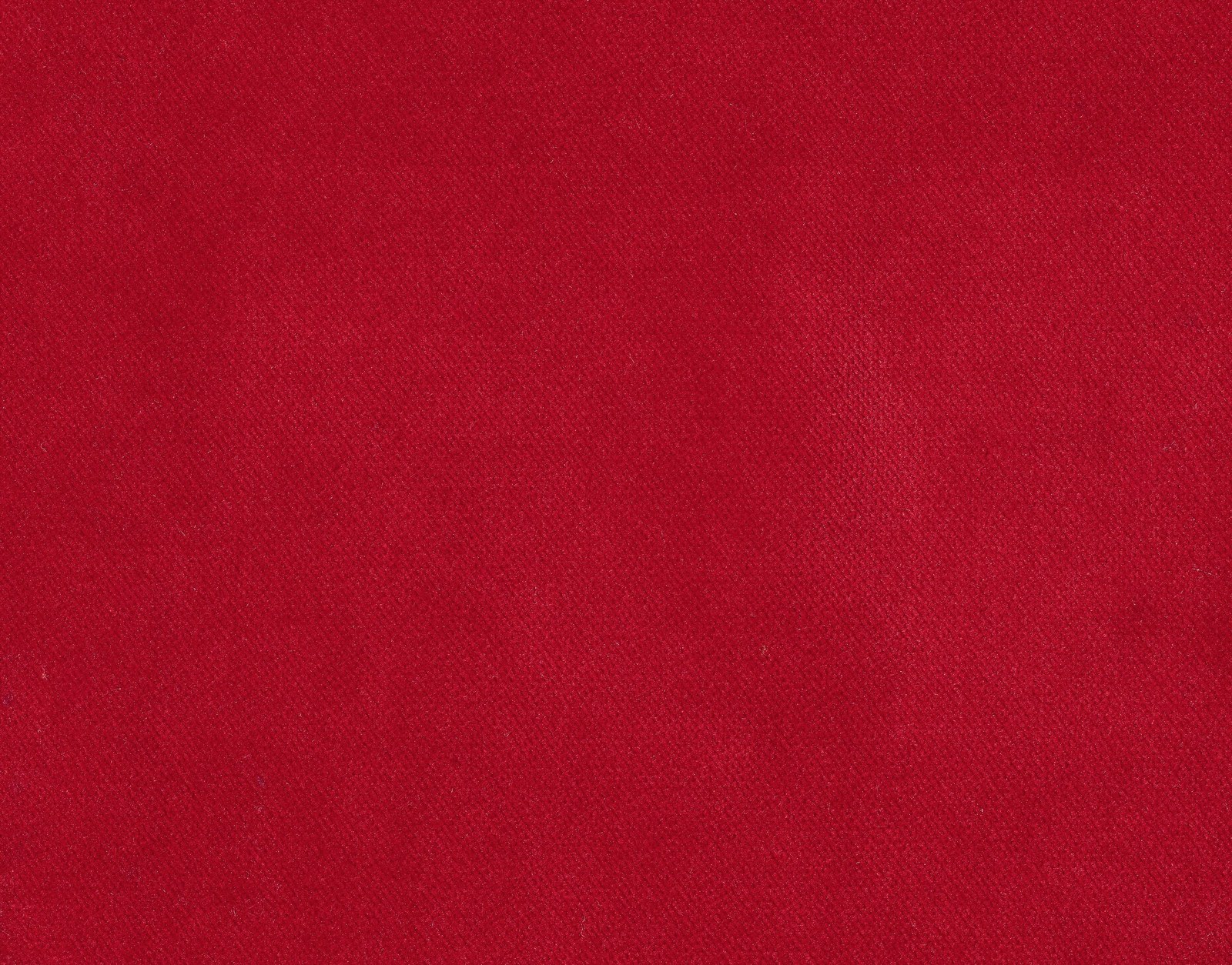 Plain Velvet