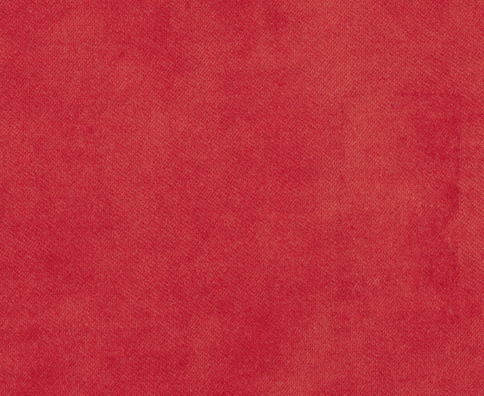 Plain Velvet