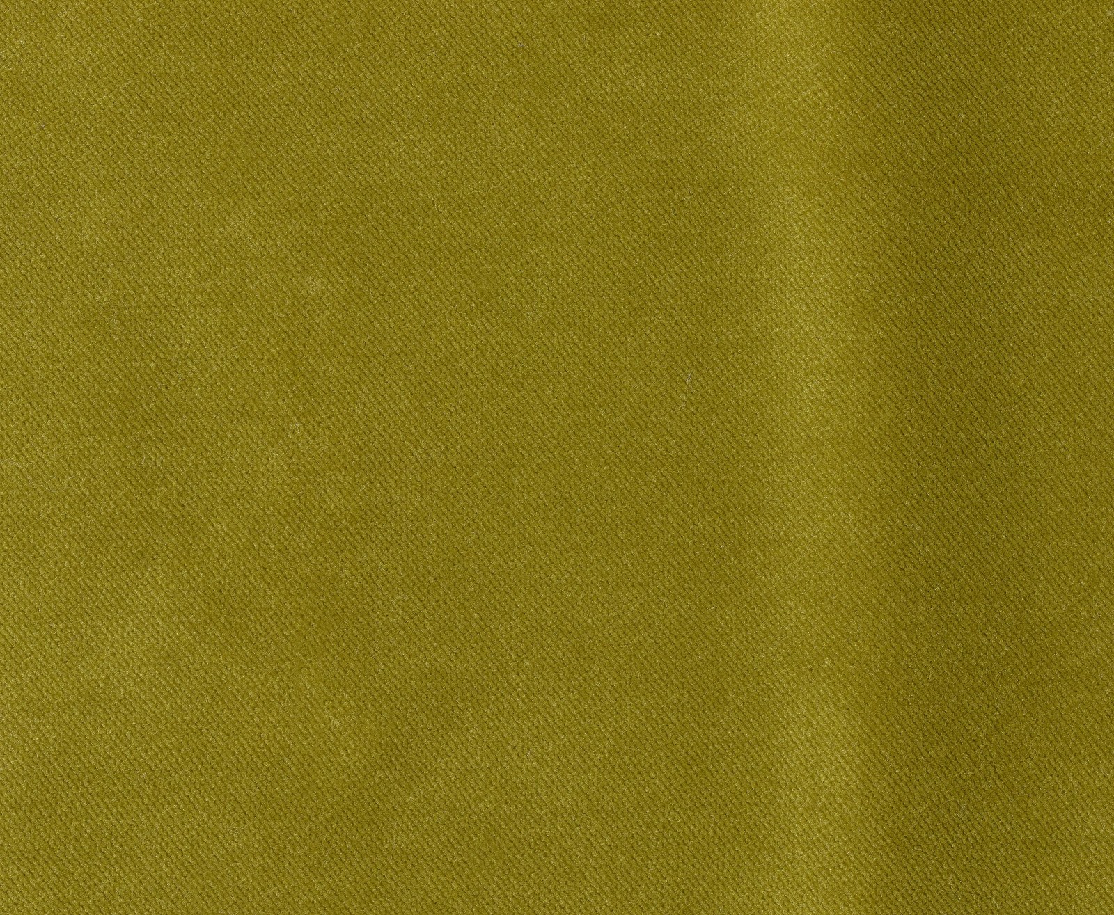 Plain Velvet