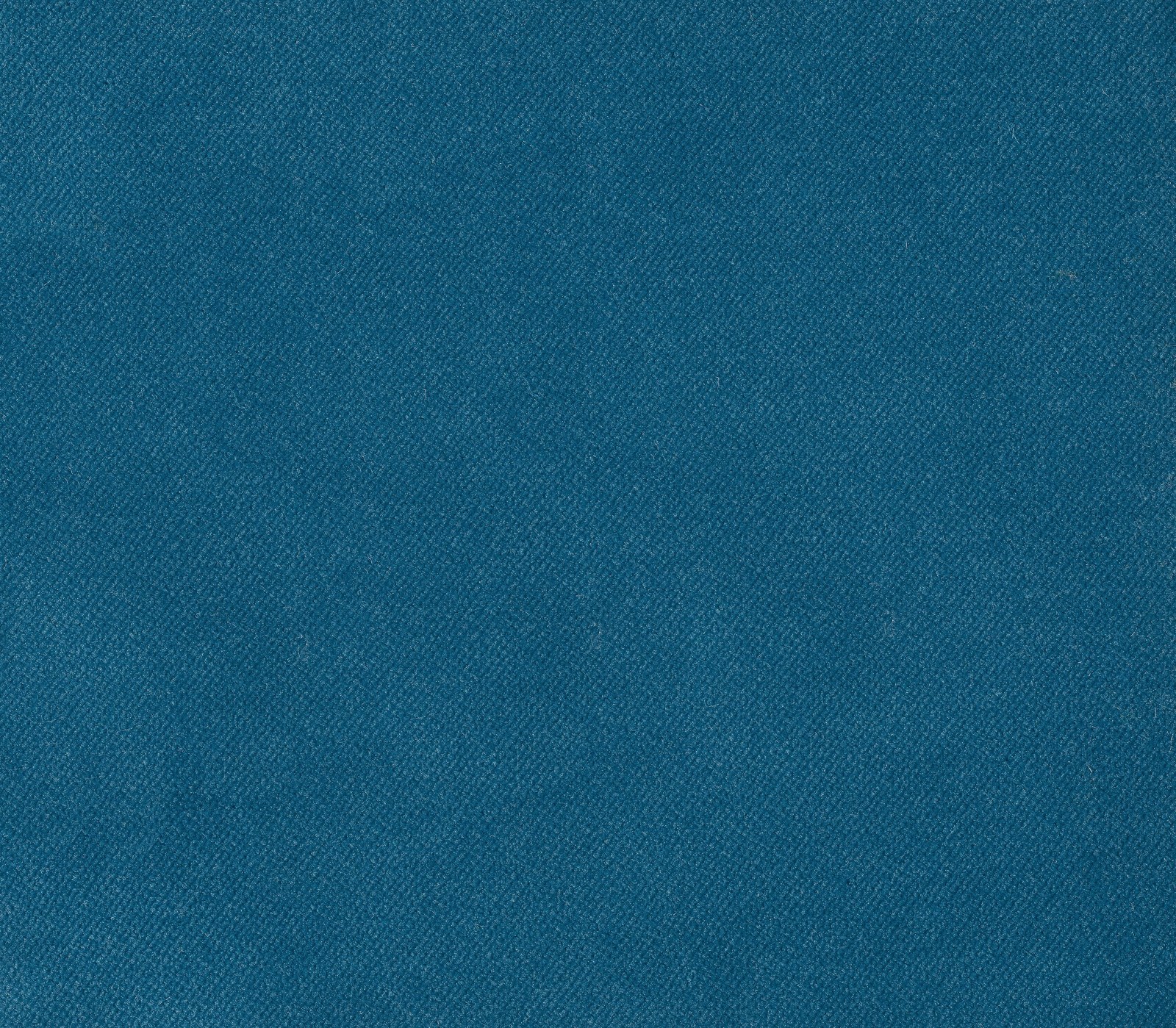 Plain Velvet