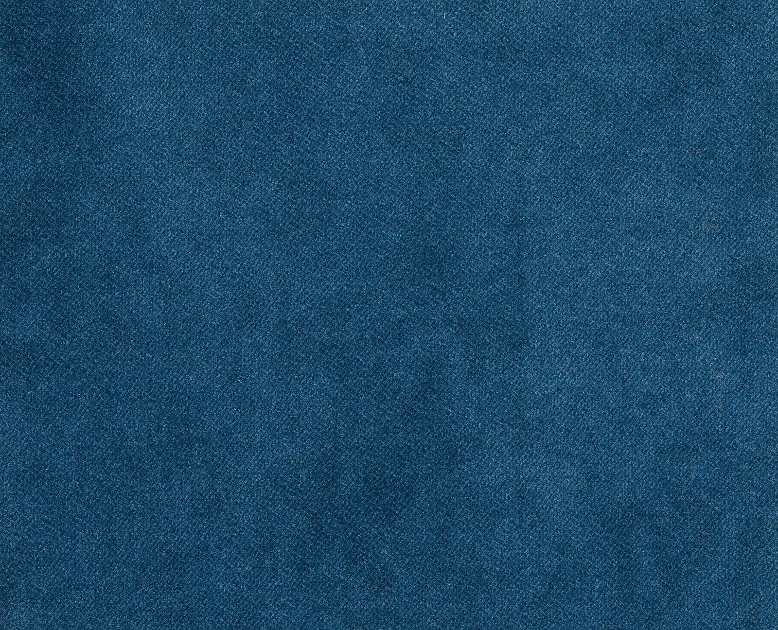 Plain Velvet