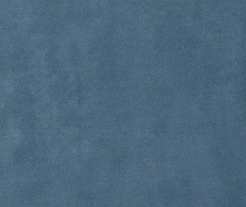 Plain Velvet