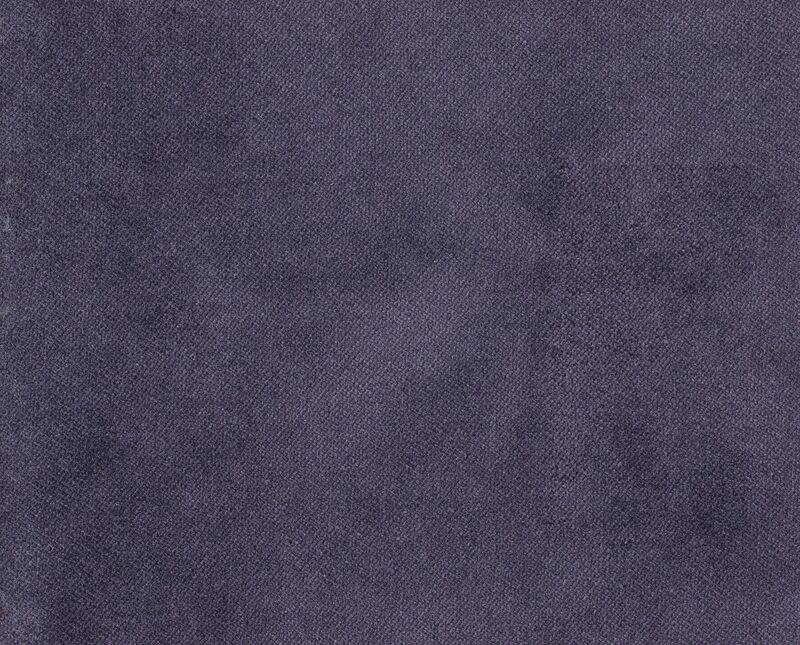 Plain Velvet