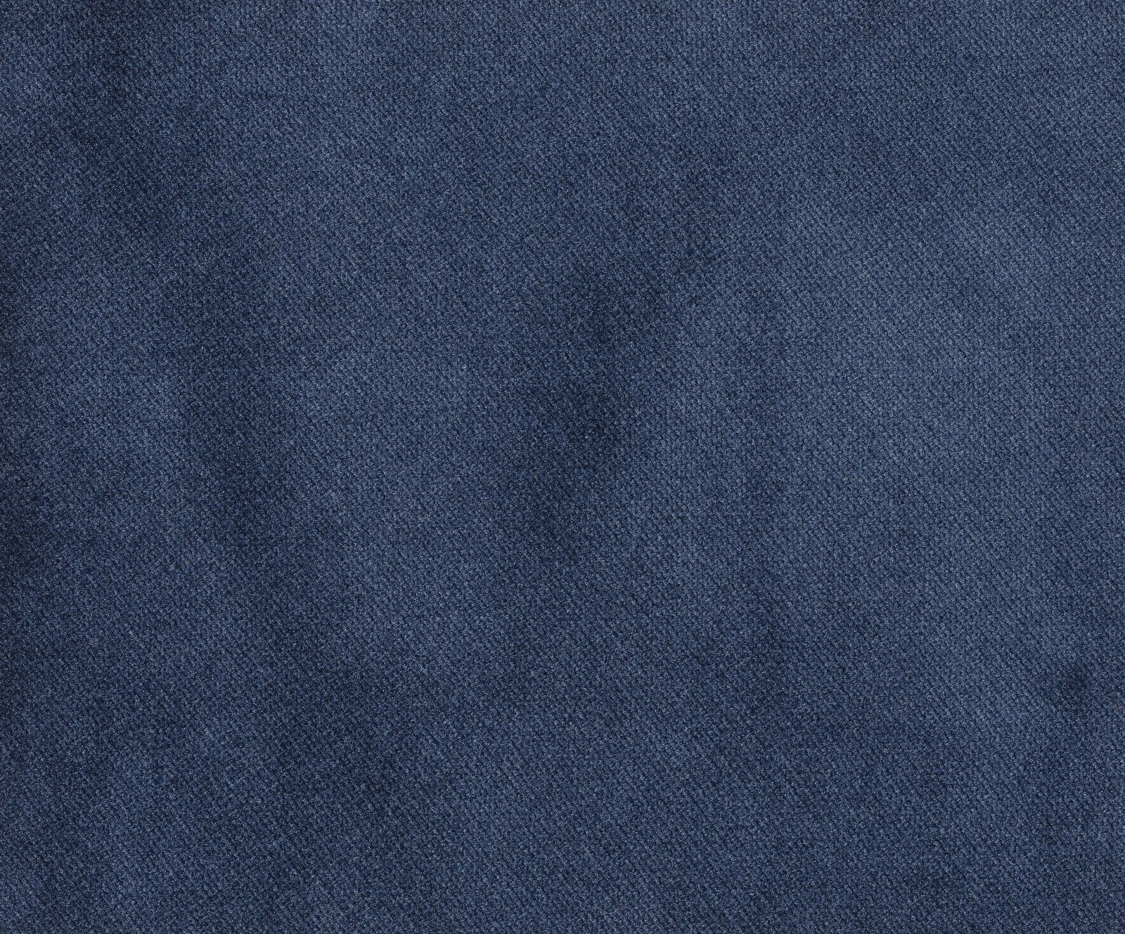 Plain Velvet