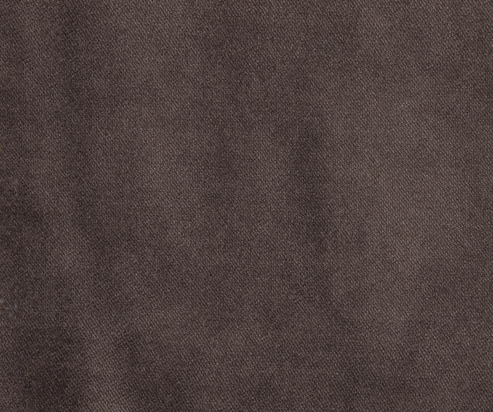 Plain Velvet