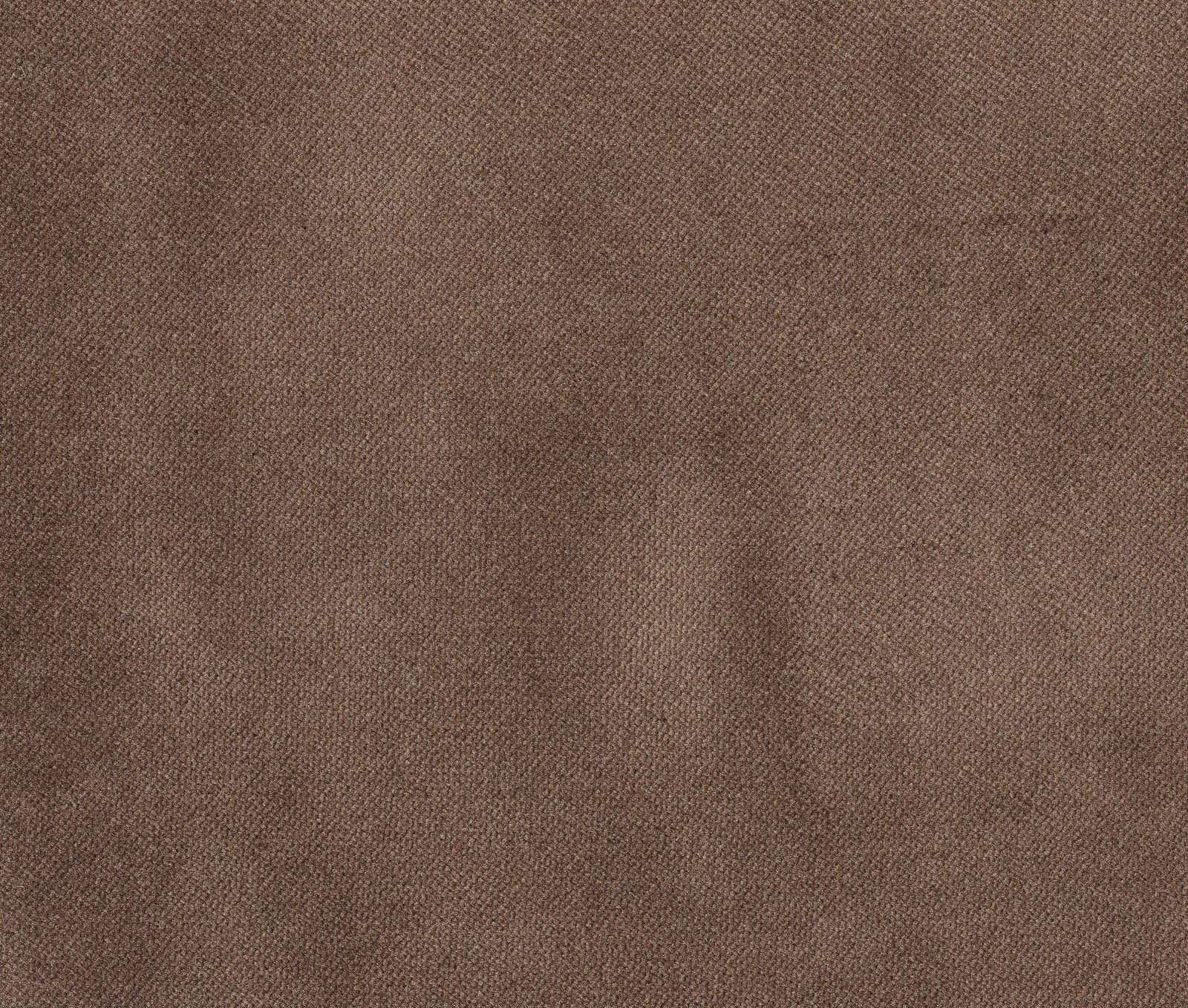 Plain Velvet