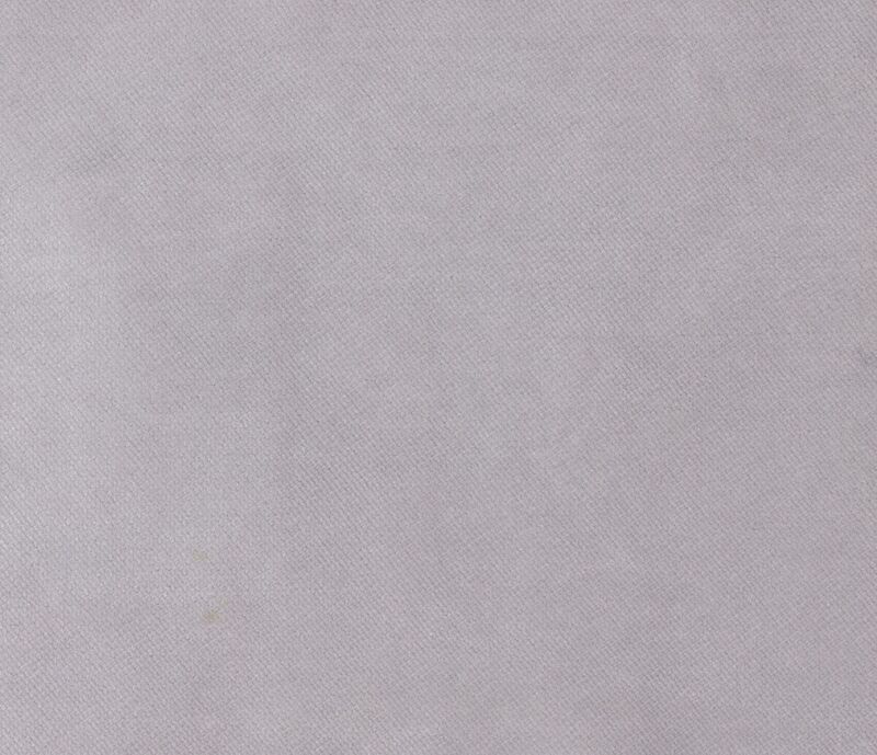 Plain Velvet