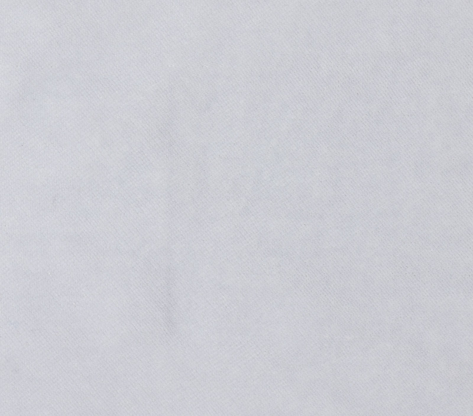 Plain Velvet