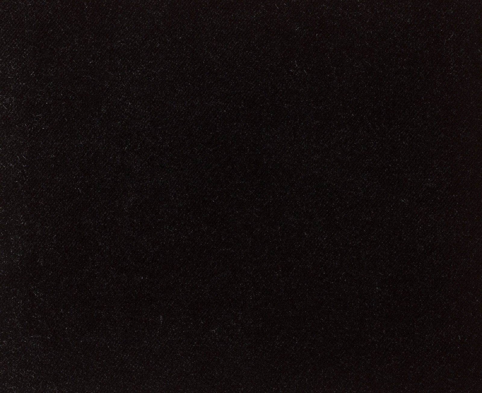 Plain Velvet