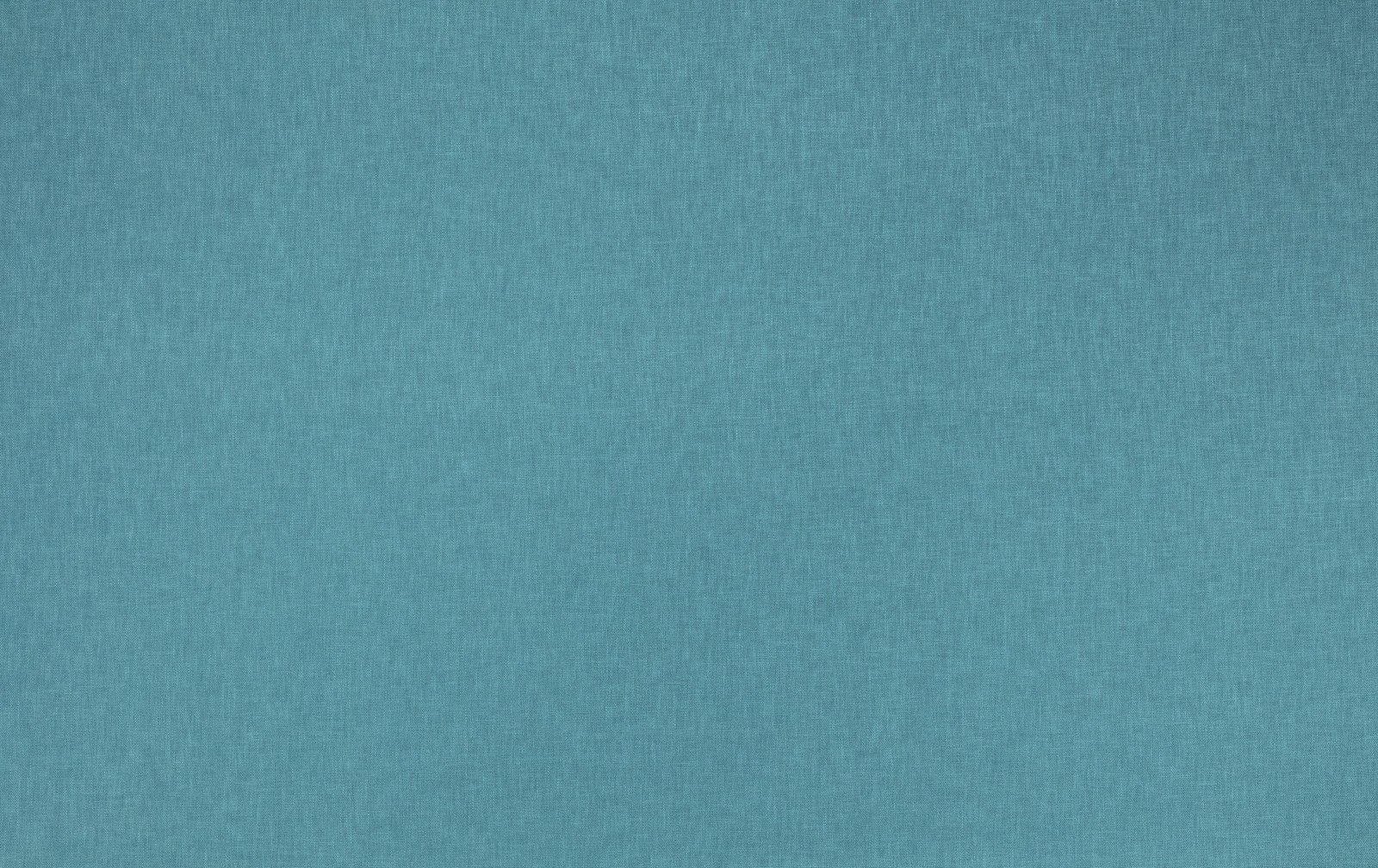 Lina Cool Clean | Fibreguard - Antitache - Antimicrobien