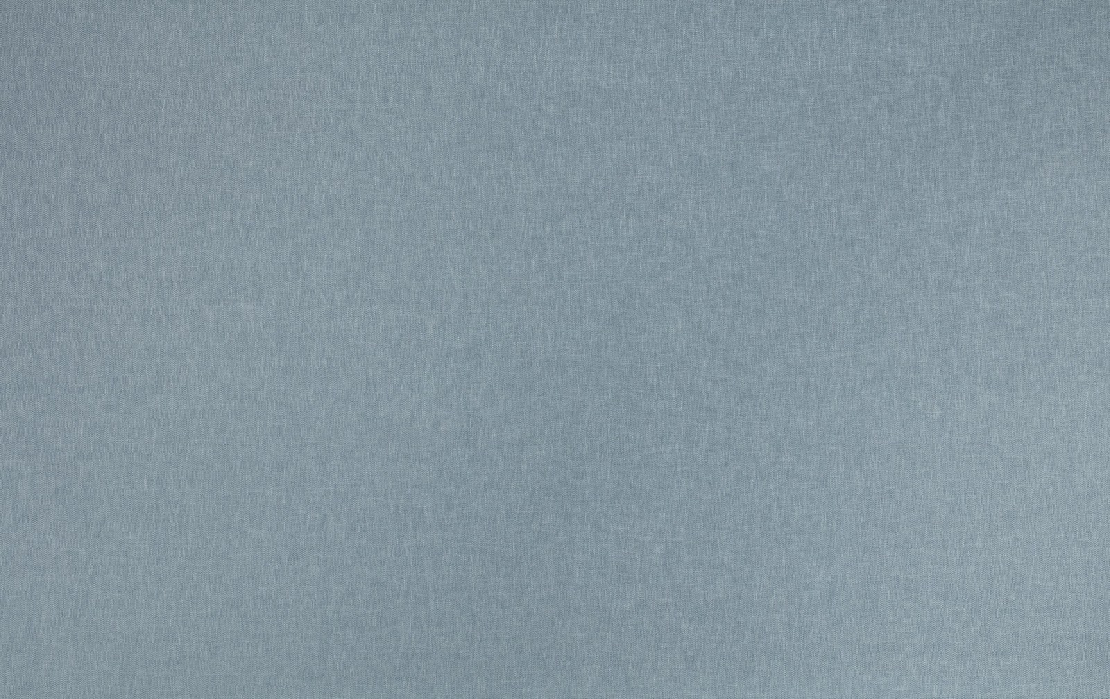 Lina Cool Clean | Fibreguard - Antitache - Antimicrobien