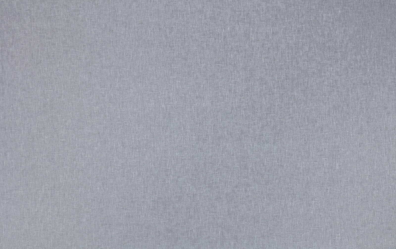 Lina Cool Clean | Fibreguard - Antitache - Antimicrobien