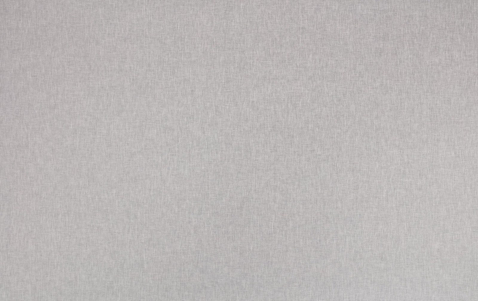 Lina Cool Clean | Fibreguard - Antitache - Antimicrobien