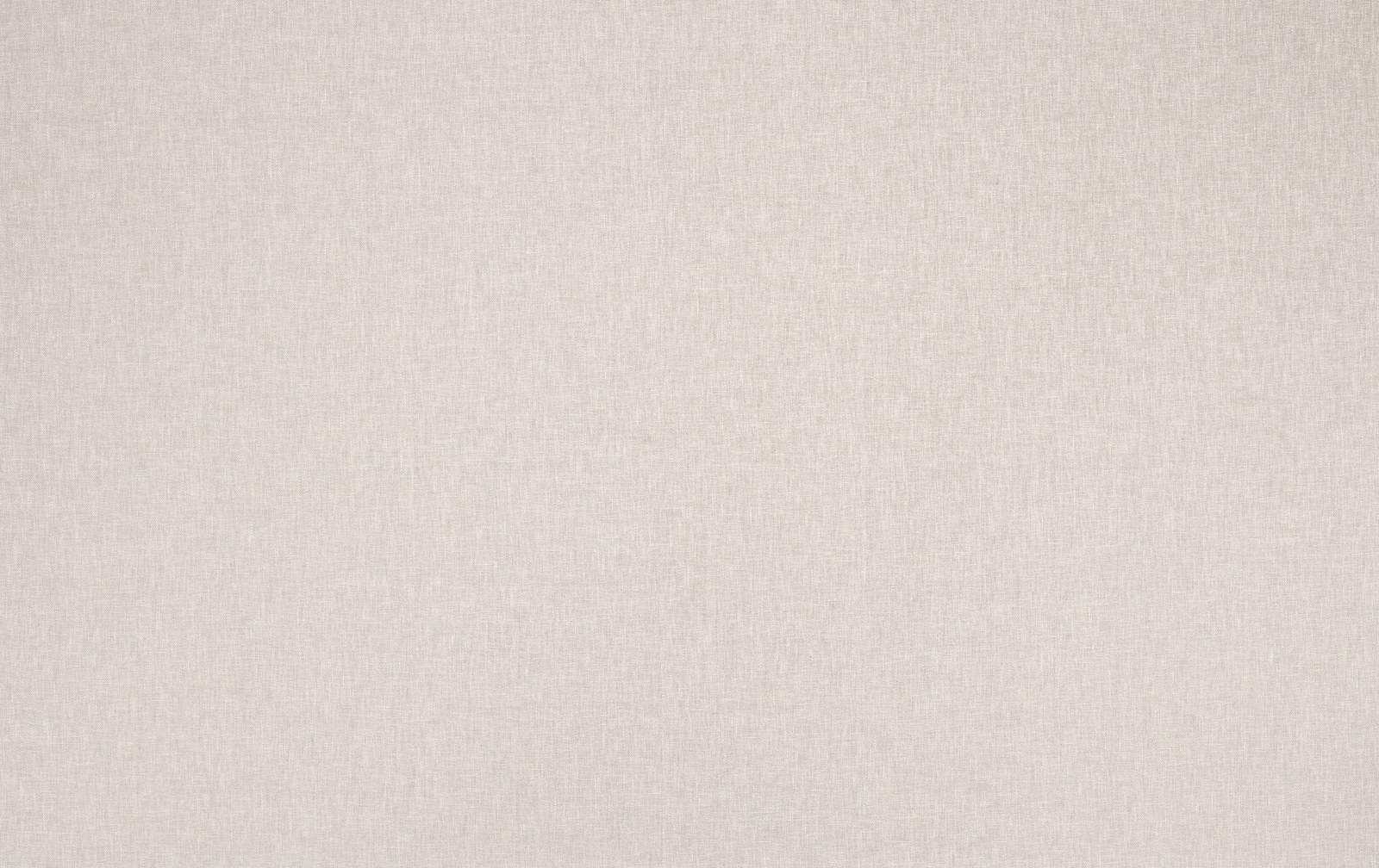 Lina Cool Clean | Fibreguard - Antitache - Antimicrobien