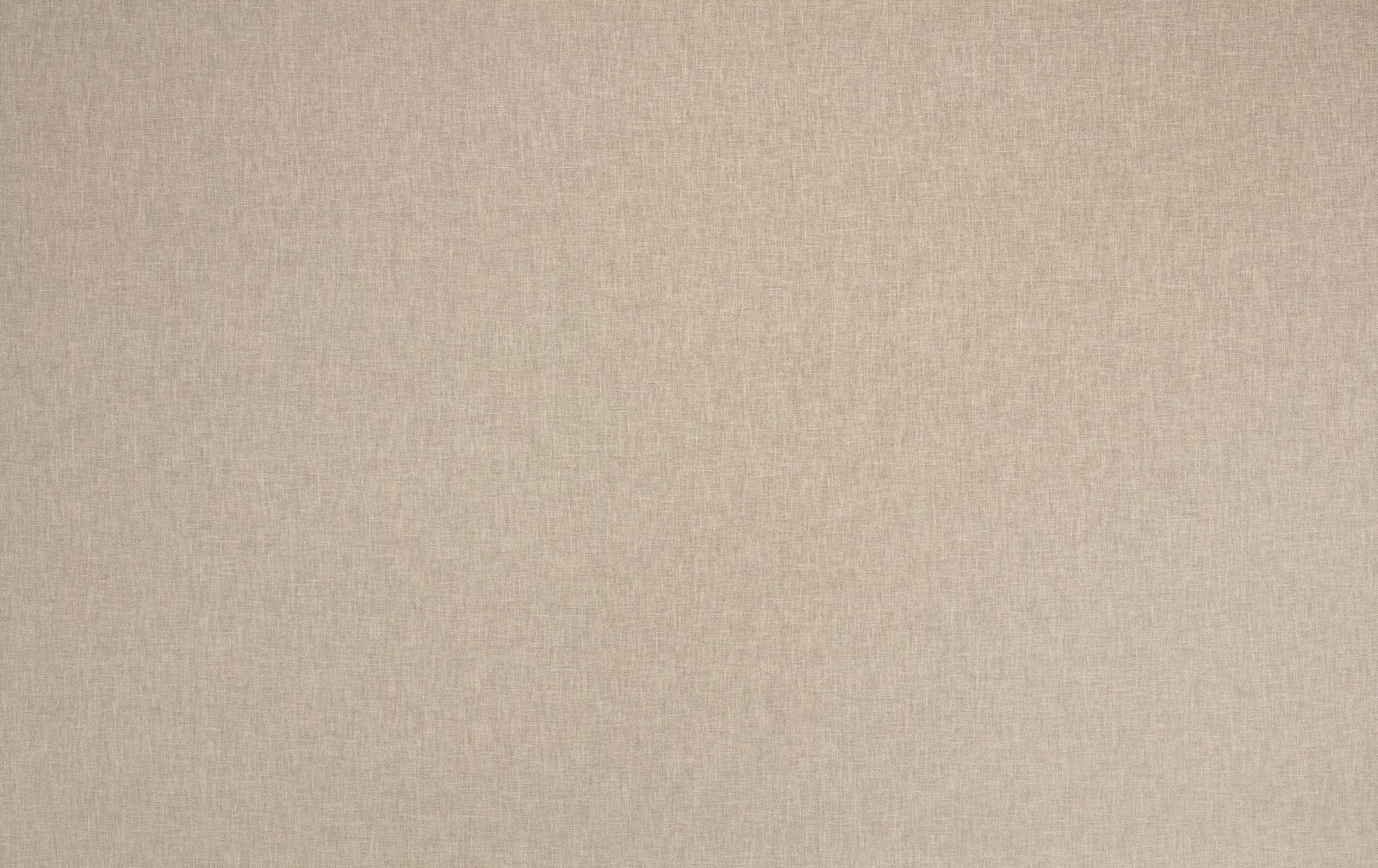 Lina Cool Clean | Fibreguard - Antitache - Antimicrobien