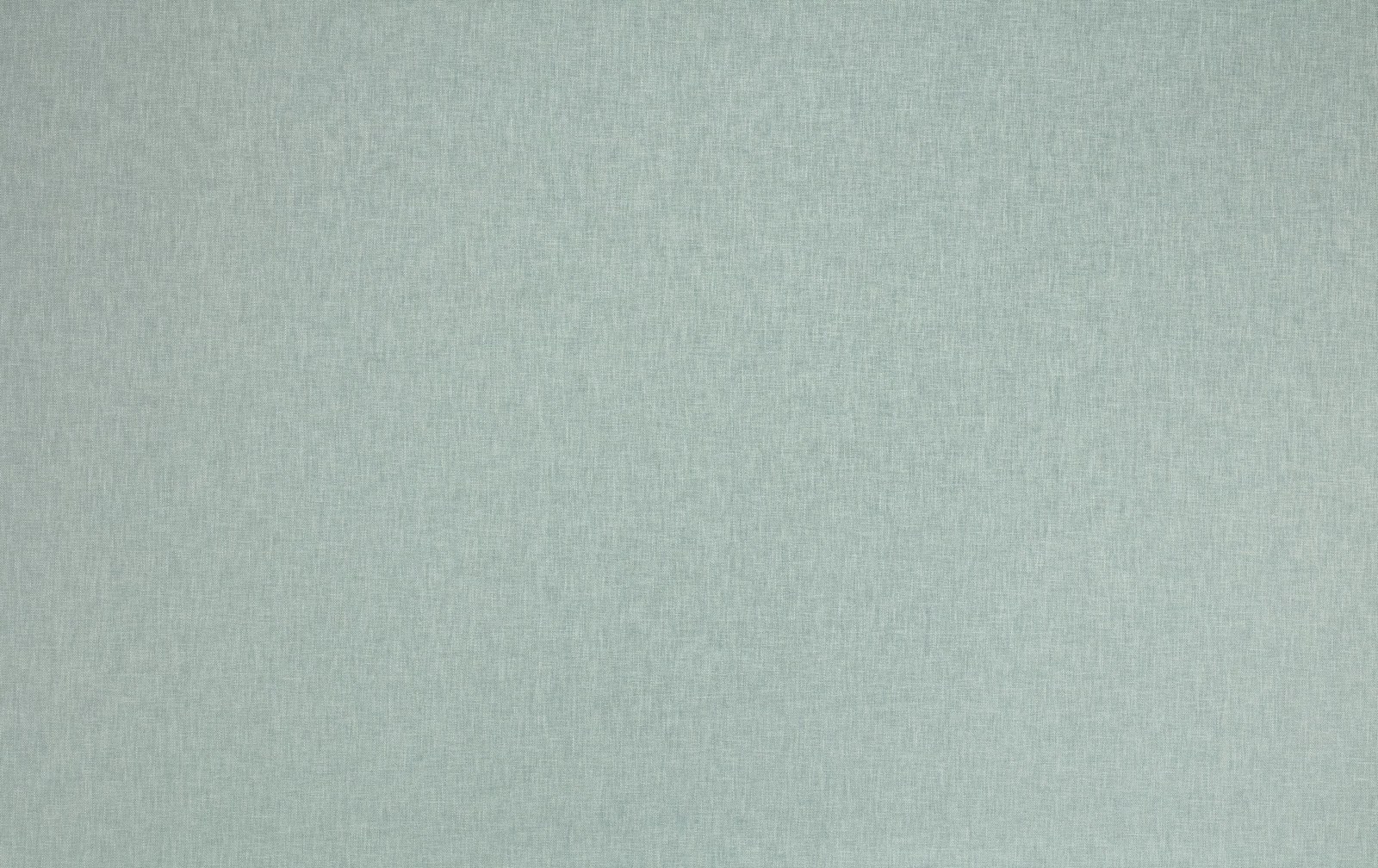 Lina Cool Clean | Fibreguard - Antitache - Antimicrobien