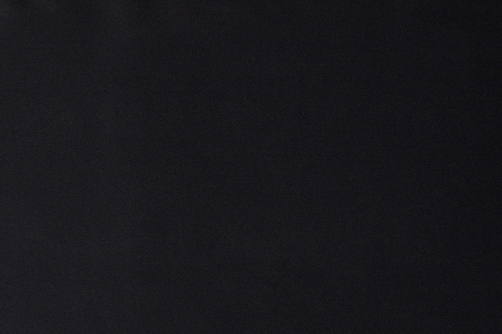 Baccarat Non Feu | Grande Largeur