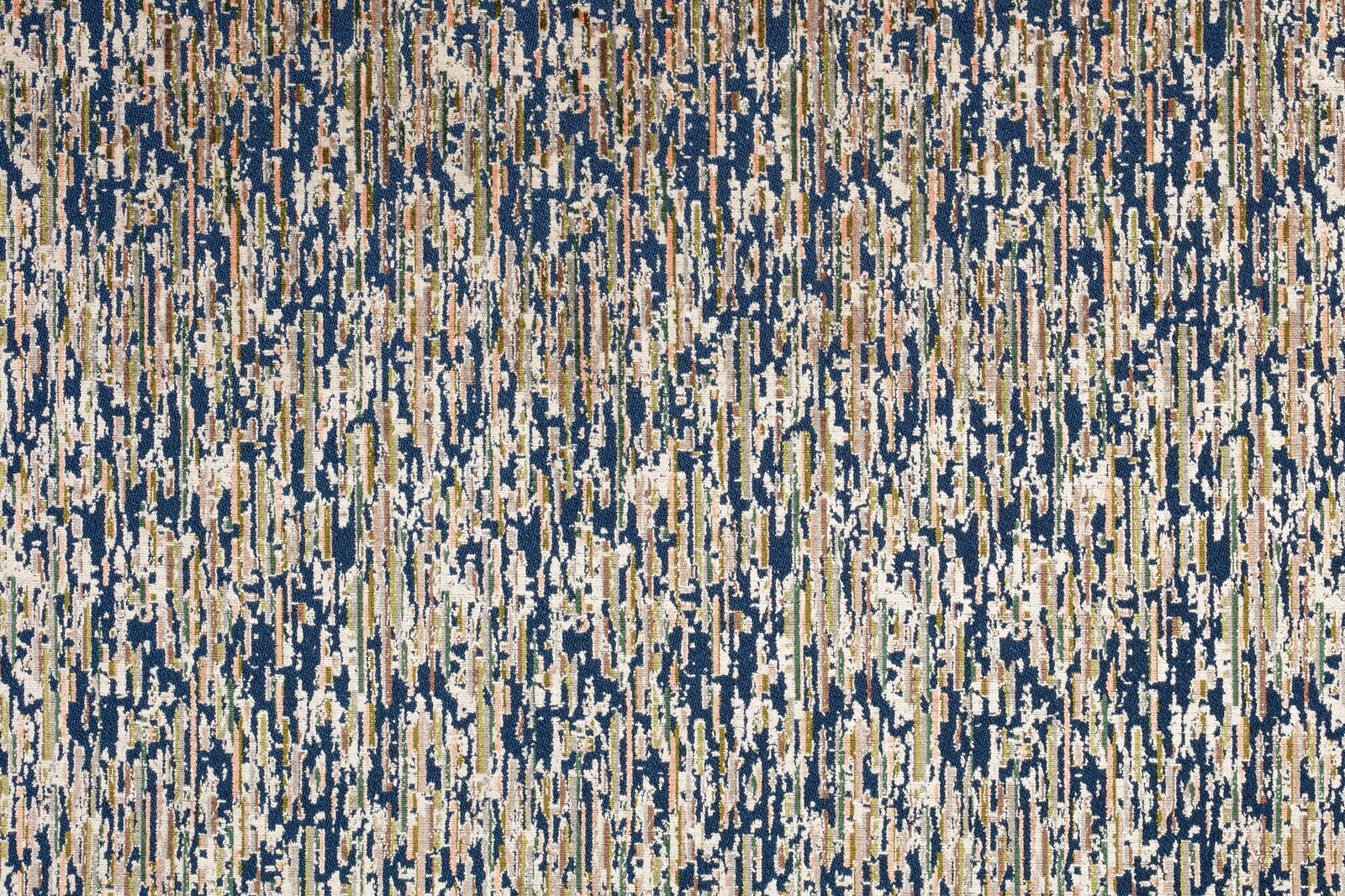 Koons Jacquard