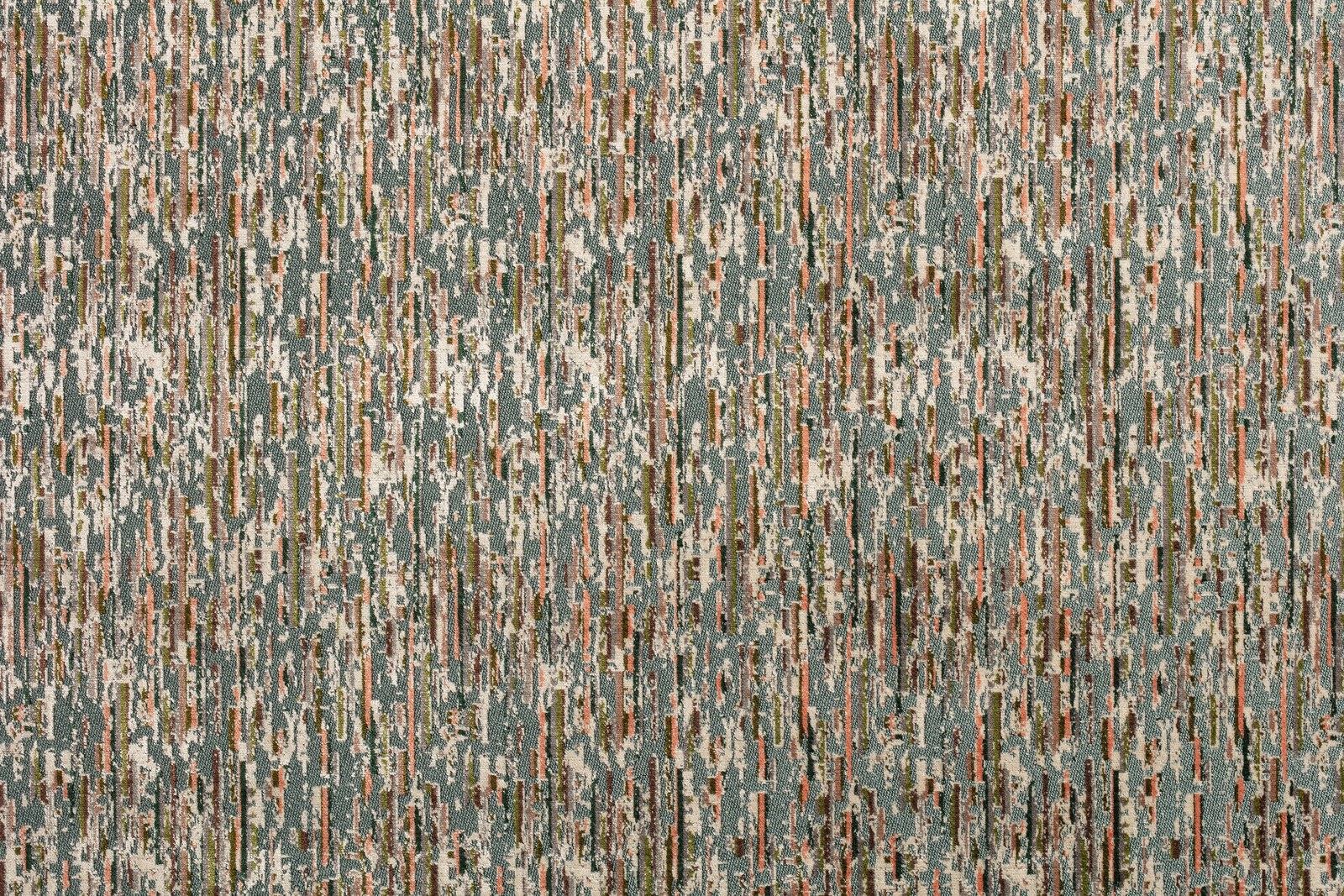 Koons Jacquard