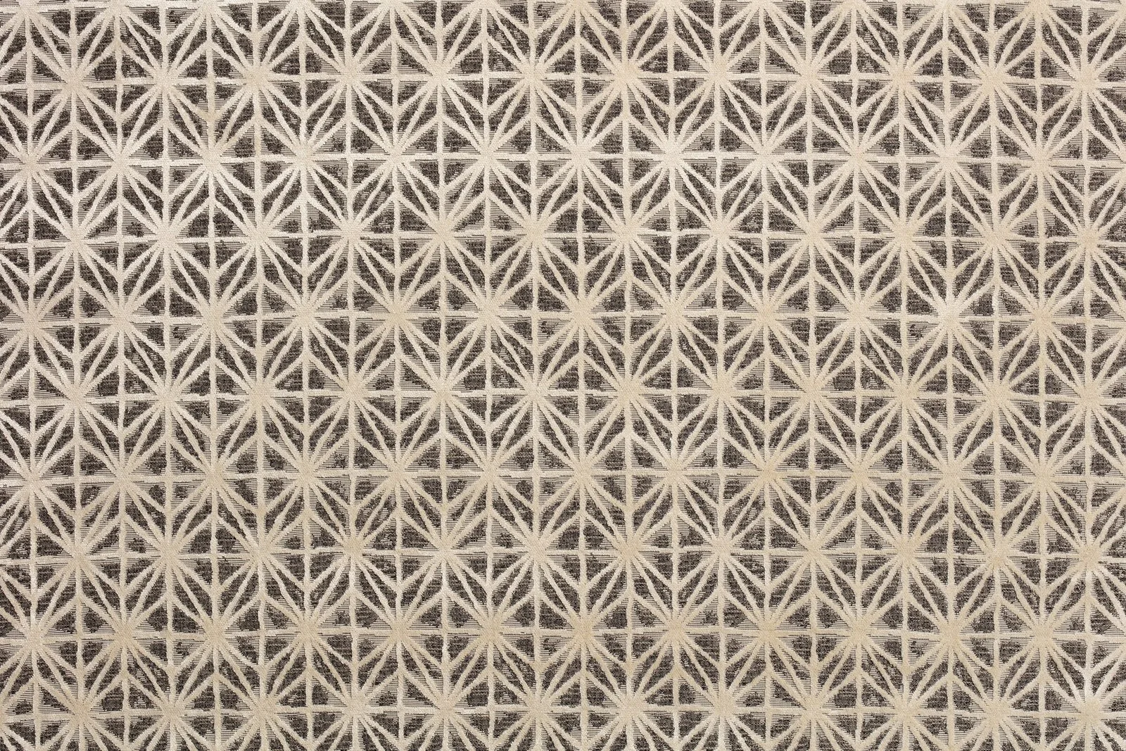 Pharaon Jacquard
