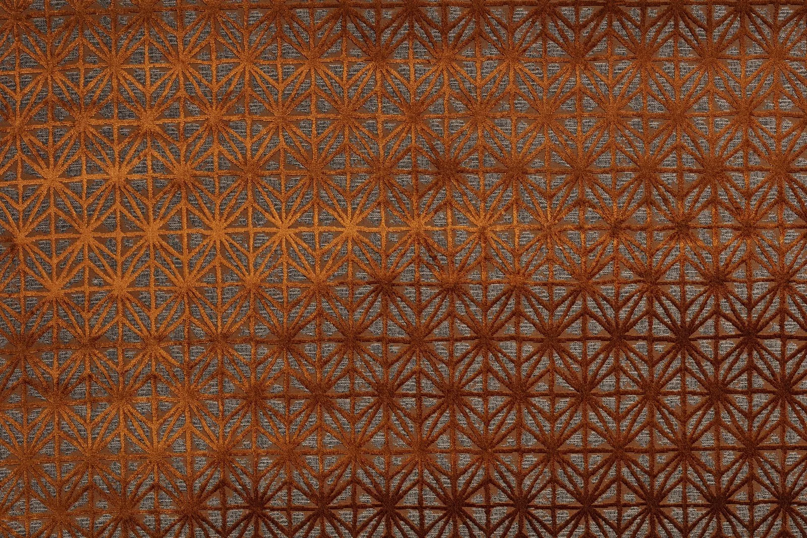 Pharaon Jacquard